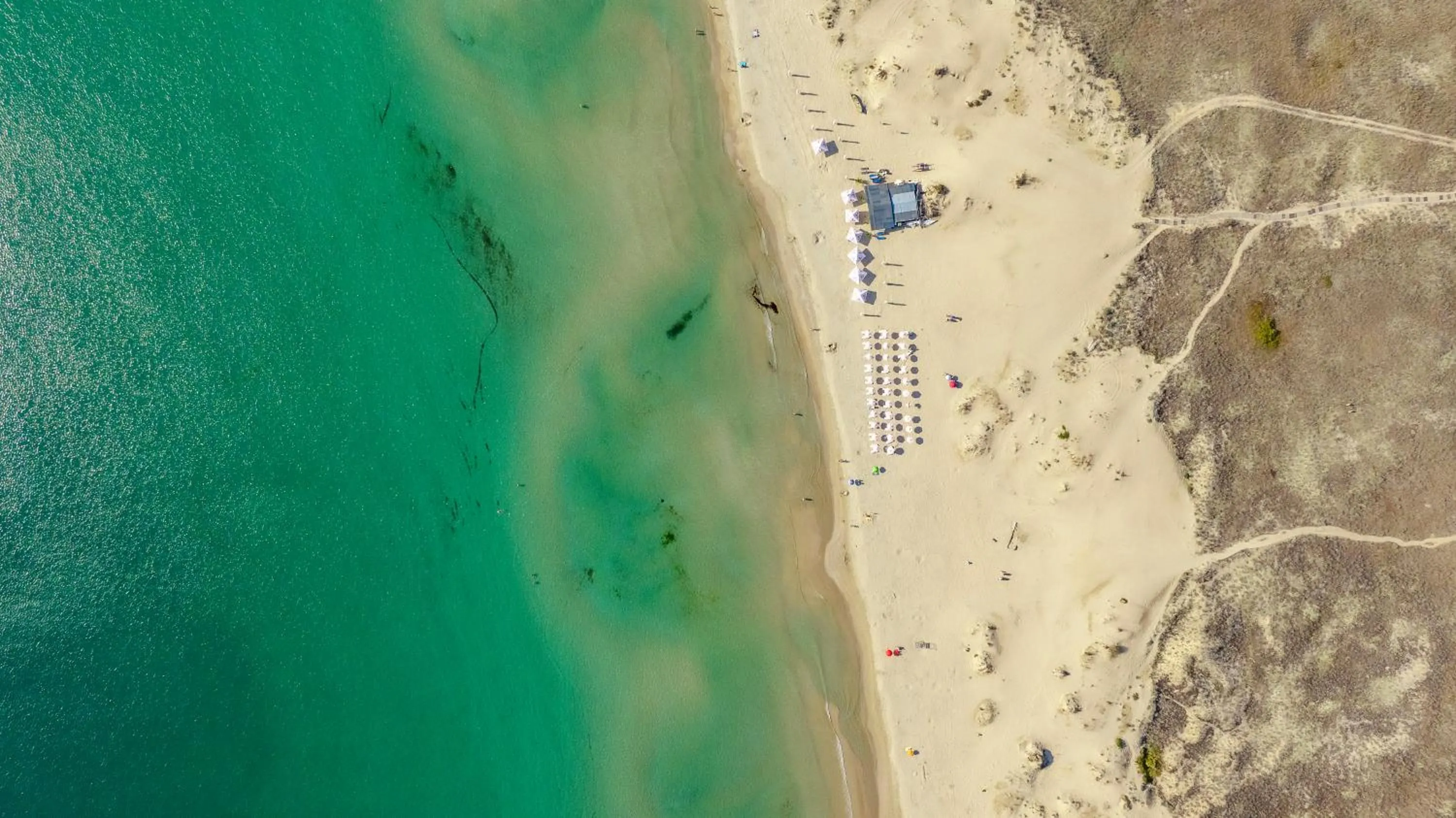 Aparthotel Hotel Prestige City II