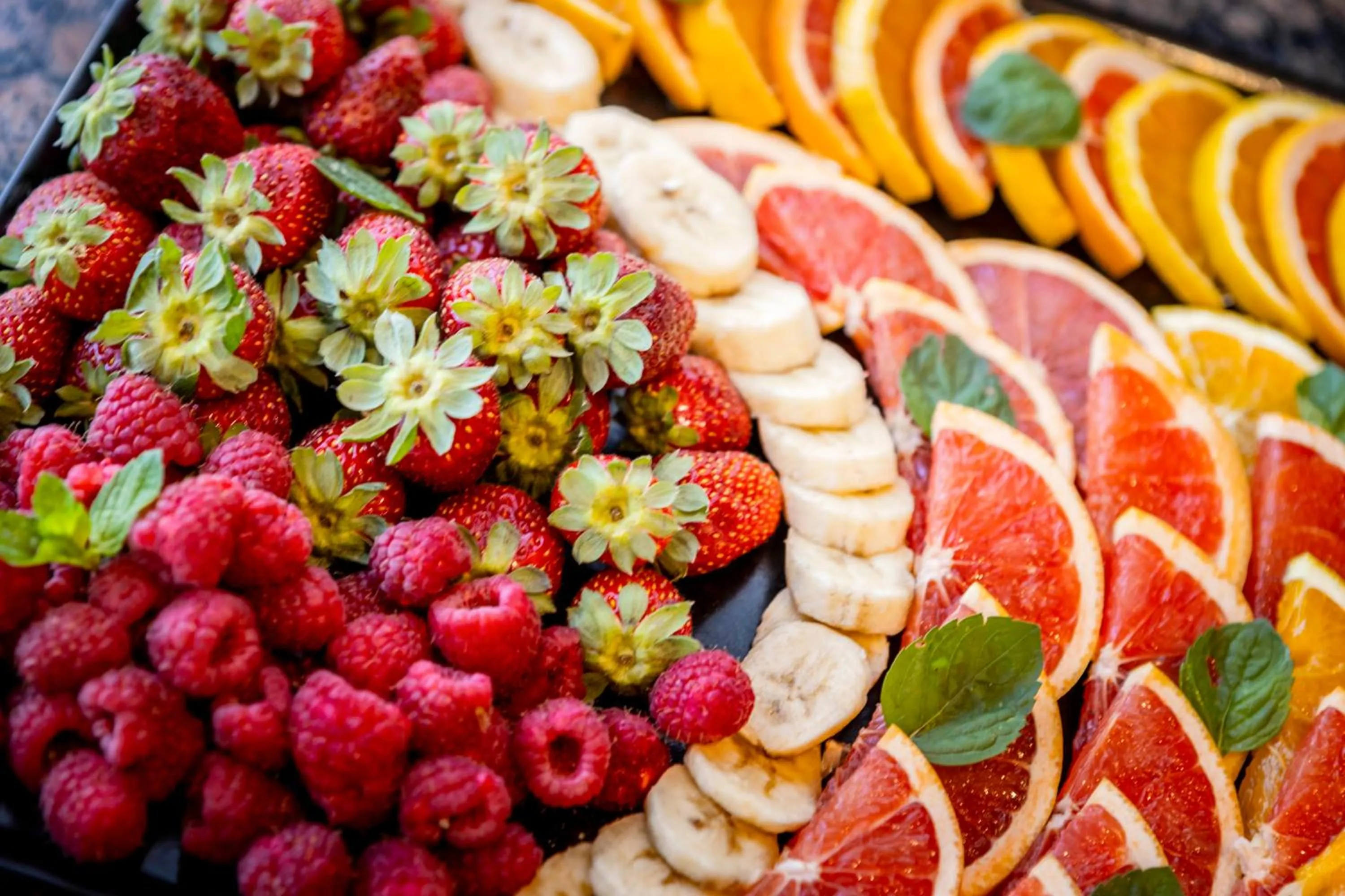 Aparthotel Hotel Prestige City II