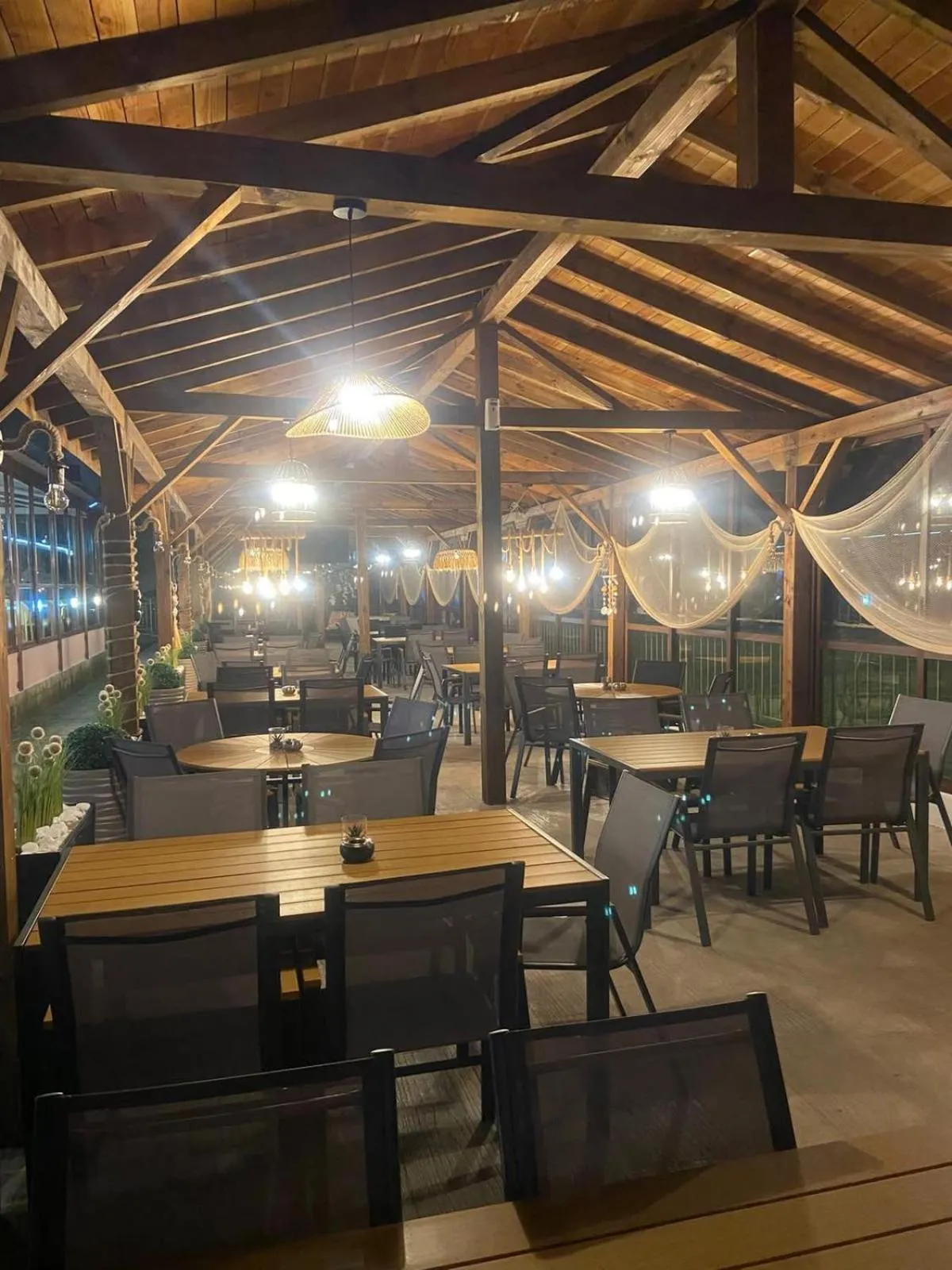 Aparthotel Hotel Prestige City II