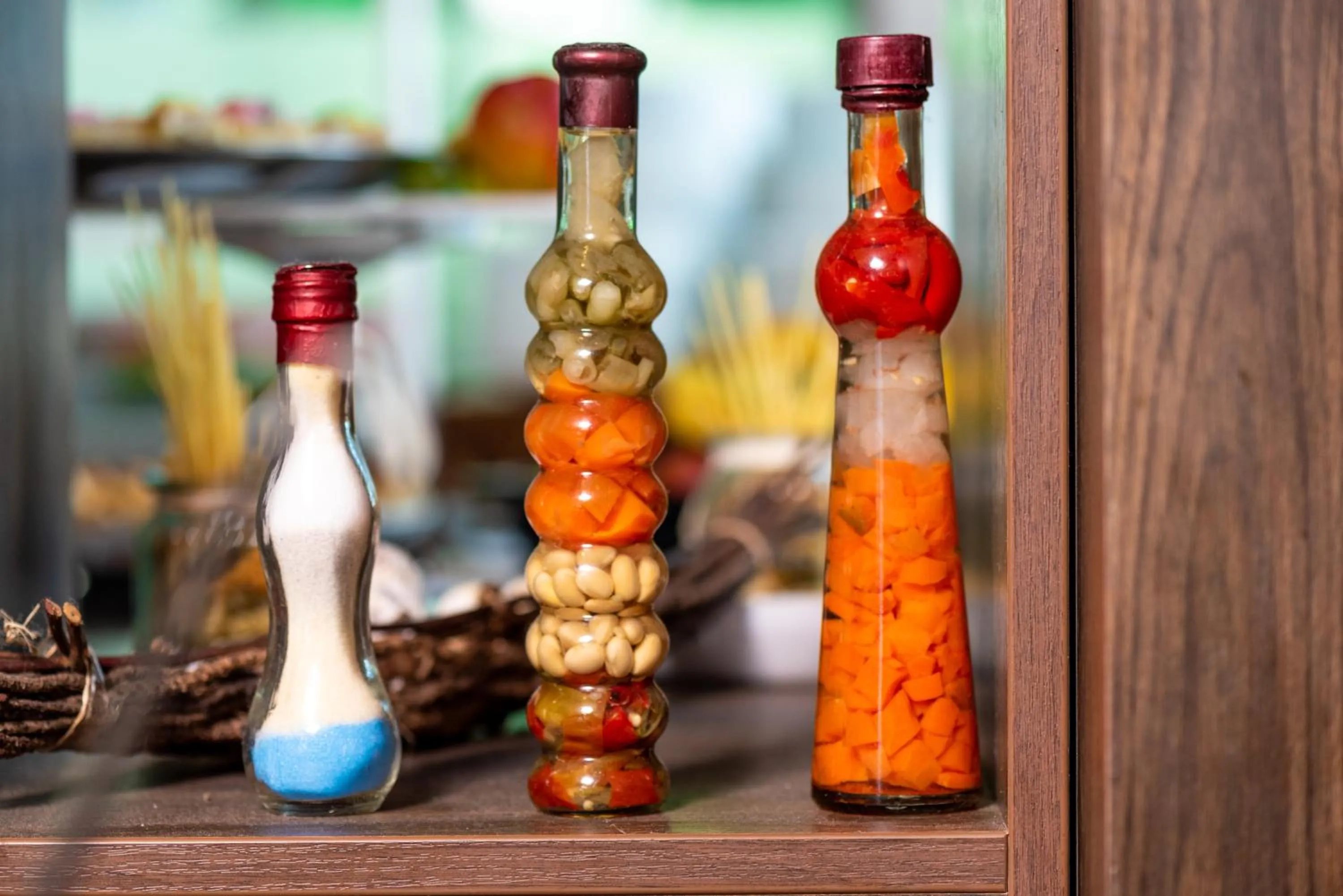 Aparthotel Hotel Prestige City II