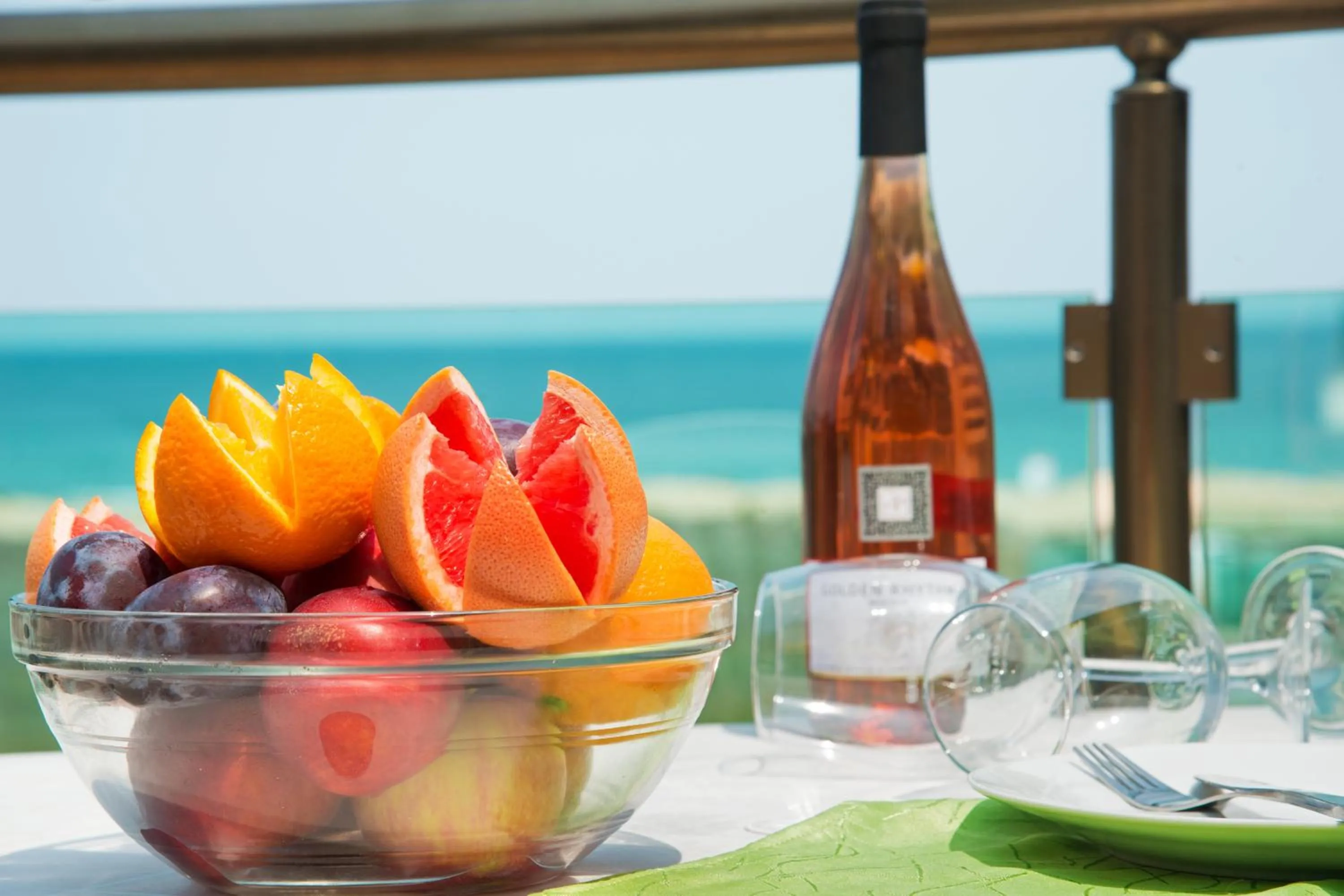 Aparthotel Hotel Prestige City II