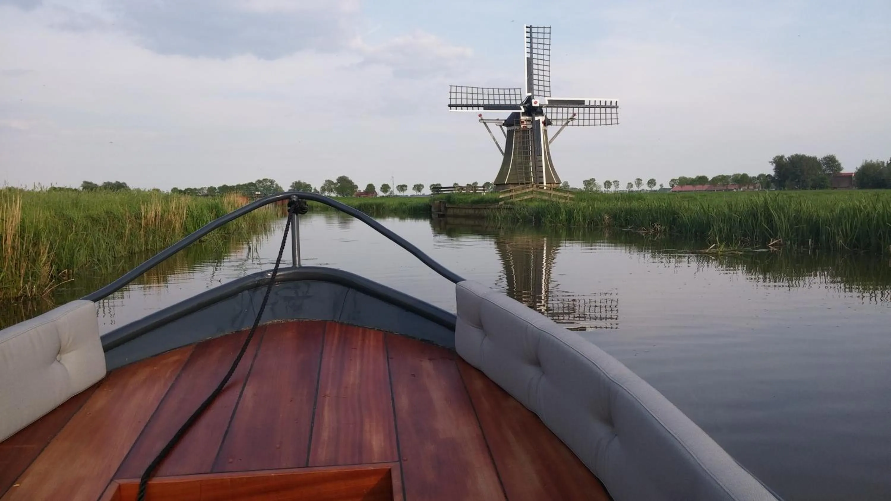 Activities in Hotel Restaurant It posthus