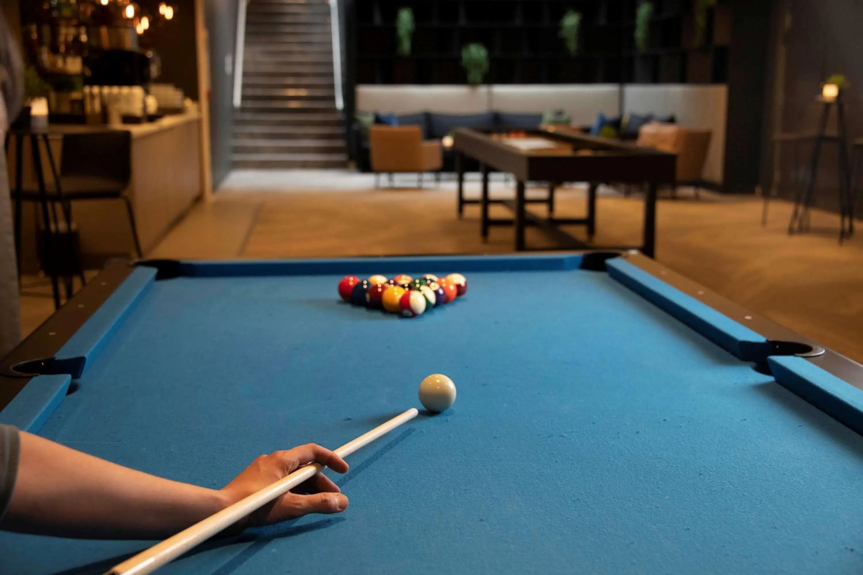 Property building in Park Inn by Radisson Oslo Airport Hotel West