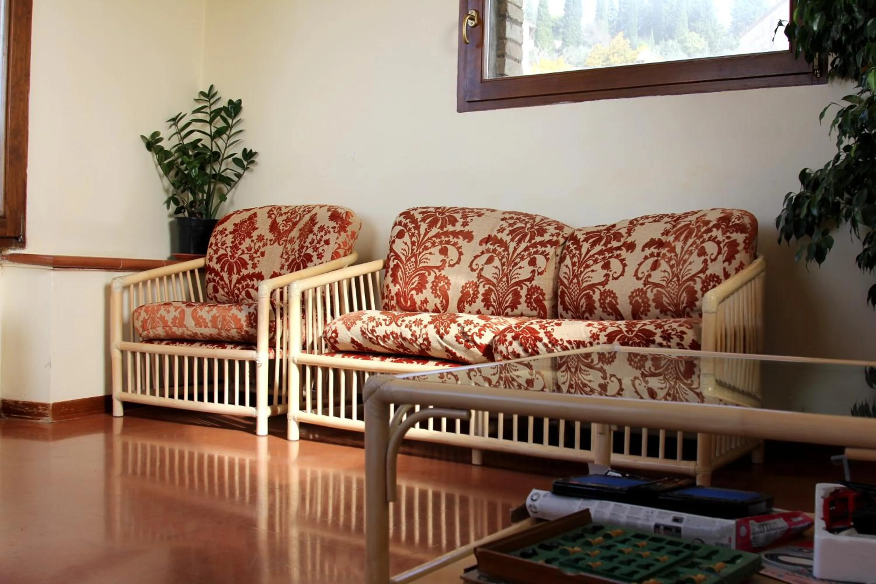 Other in Hotel Pallotta