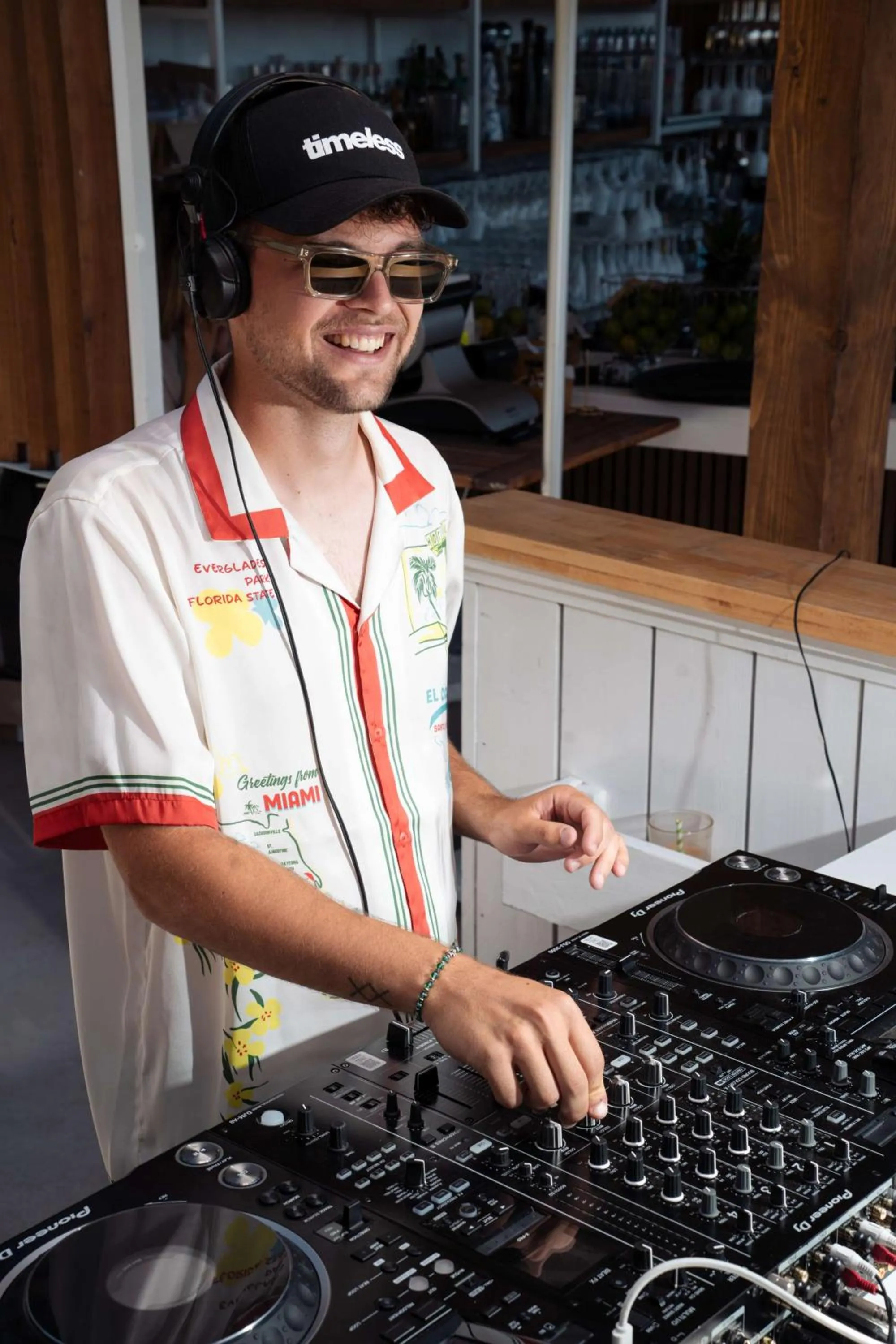 Other in Radisson Blu Resort & Spa