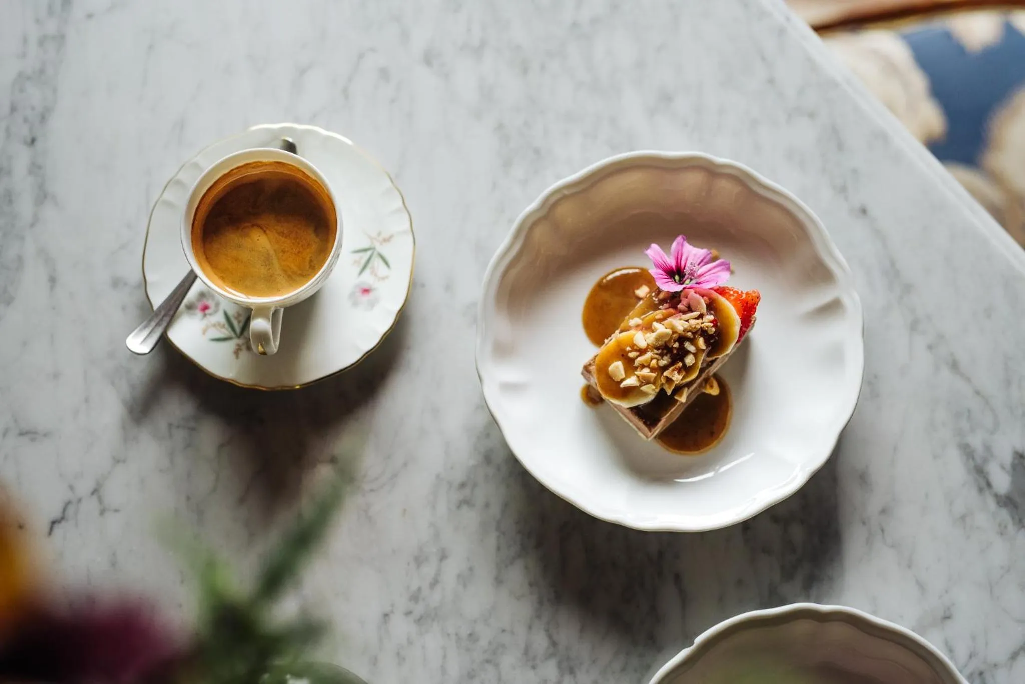 Restaurant/places to eat in Agriturismo I Pini