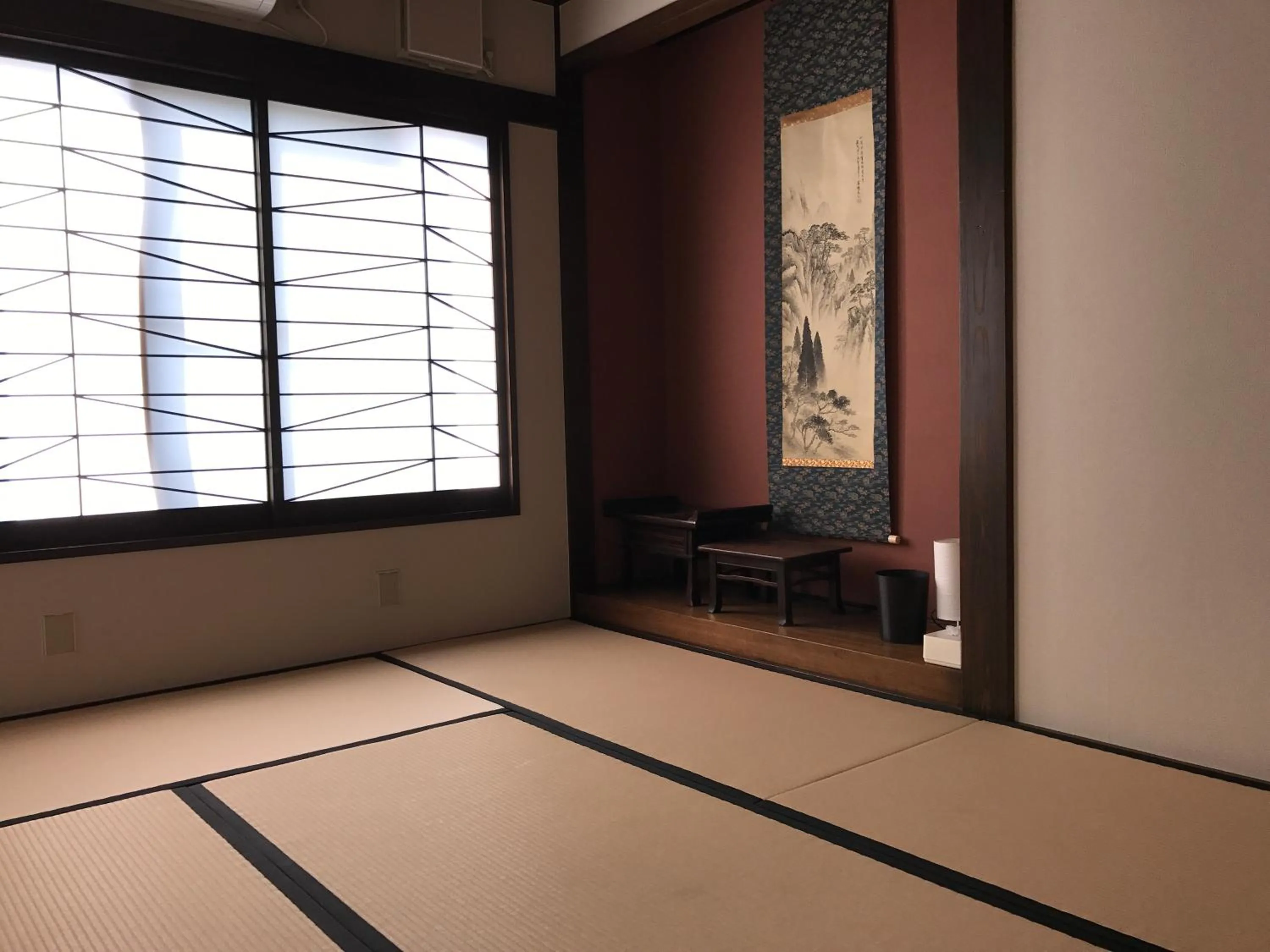 Other in Guest House Kuranomachi ゲストハウス蔵の街