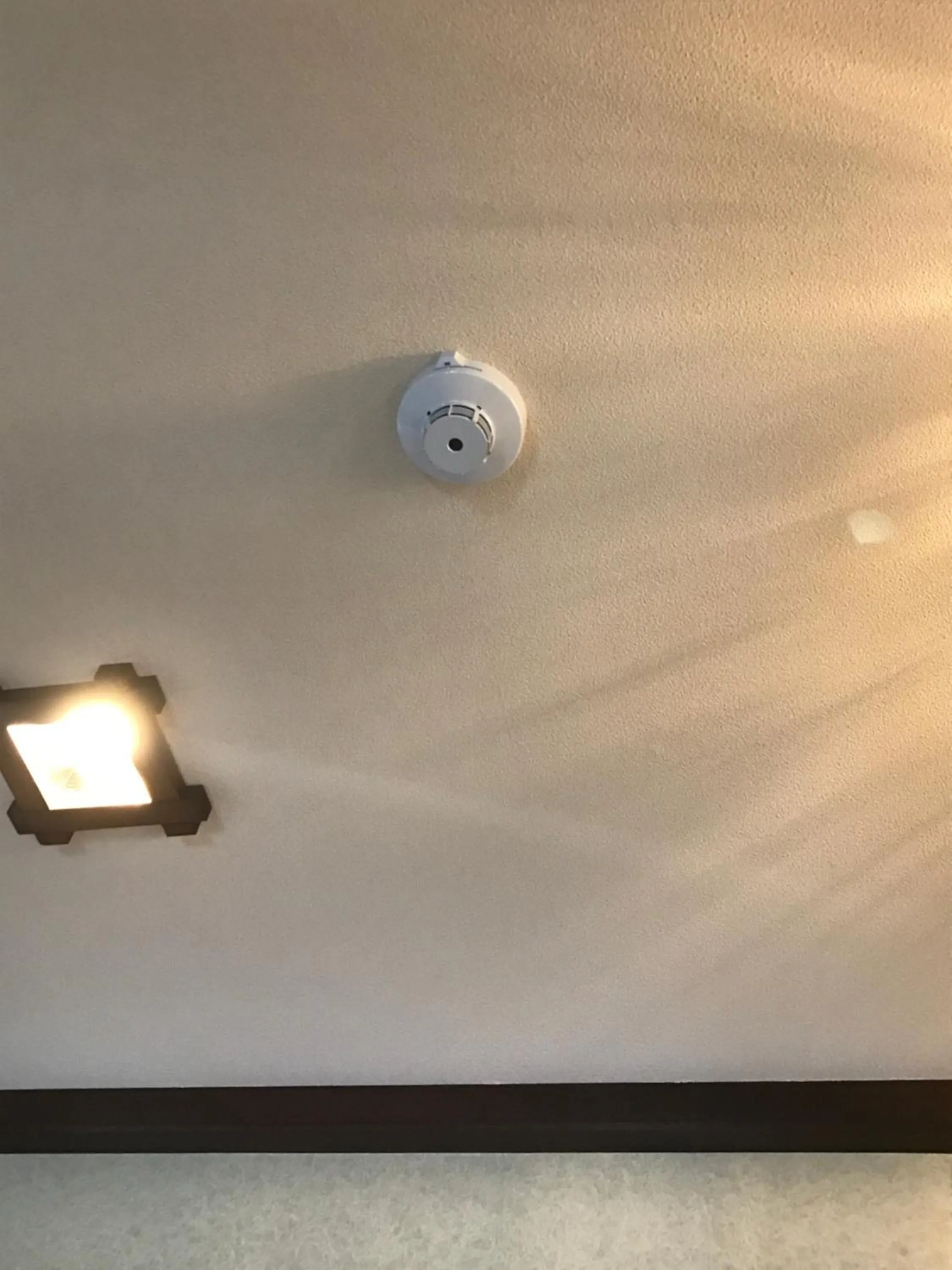 Other in Guest House Kuranomachi ゲストハウス蔵の街