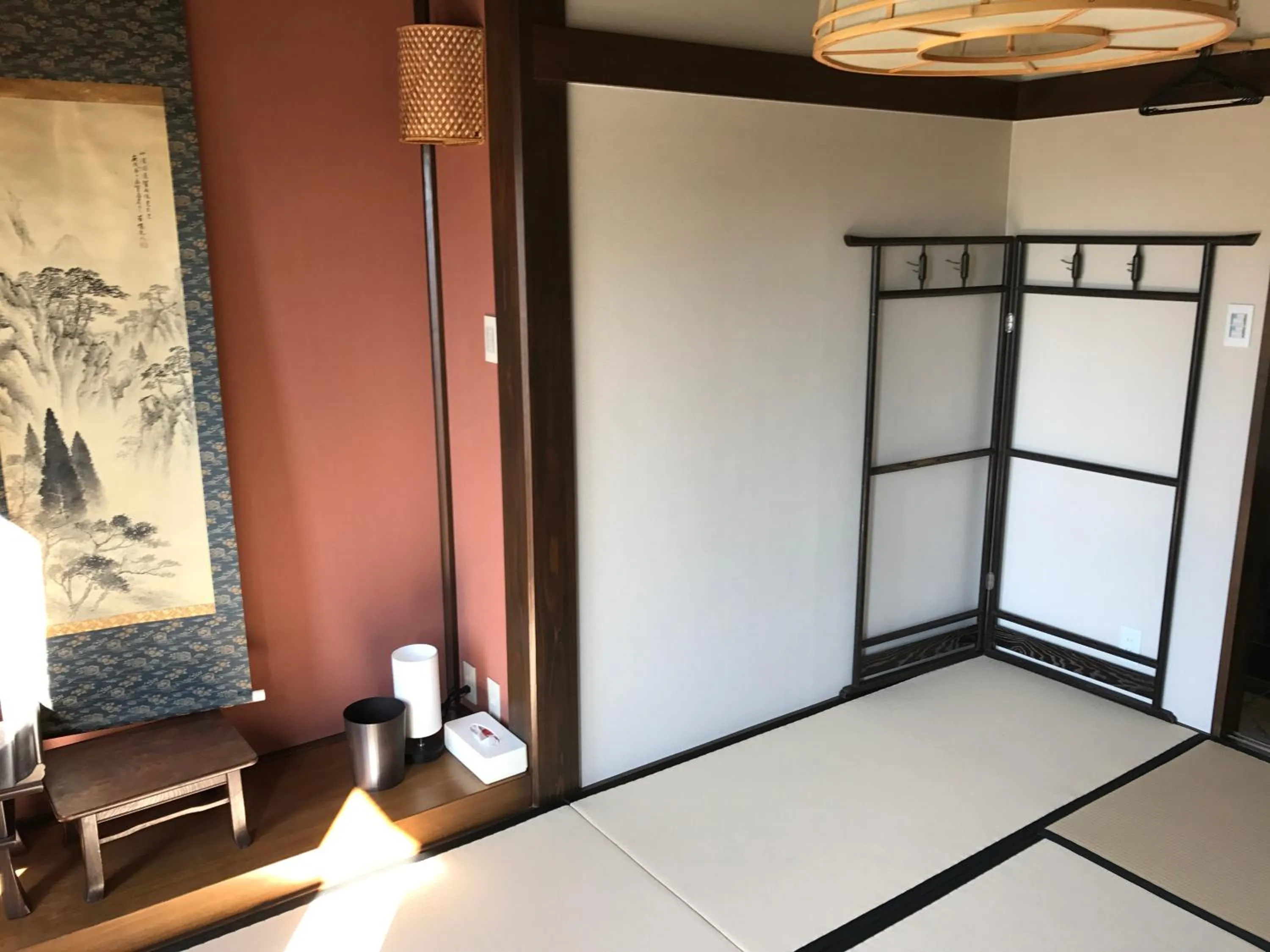 Other in Guest House Kuranomachi ゲストハウス蔵の街