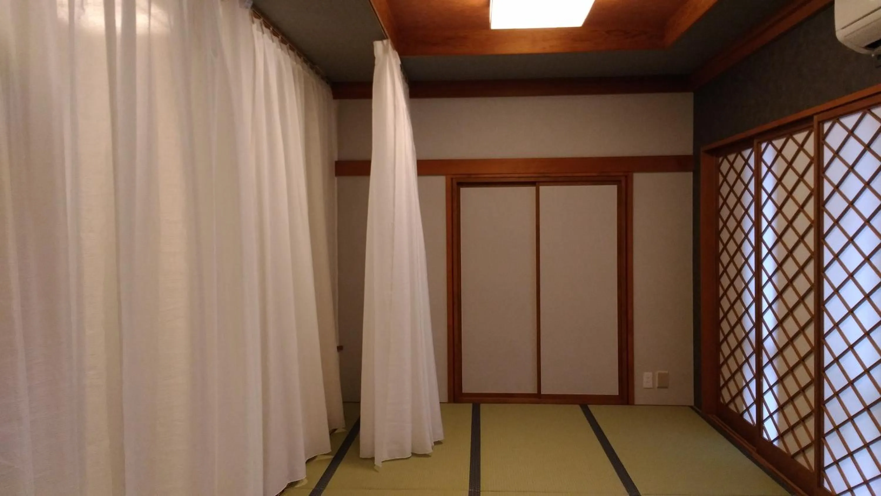 Other in Guest House Kuranomachi ゲストハウス蔵の街