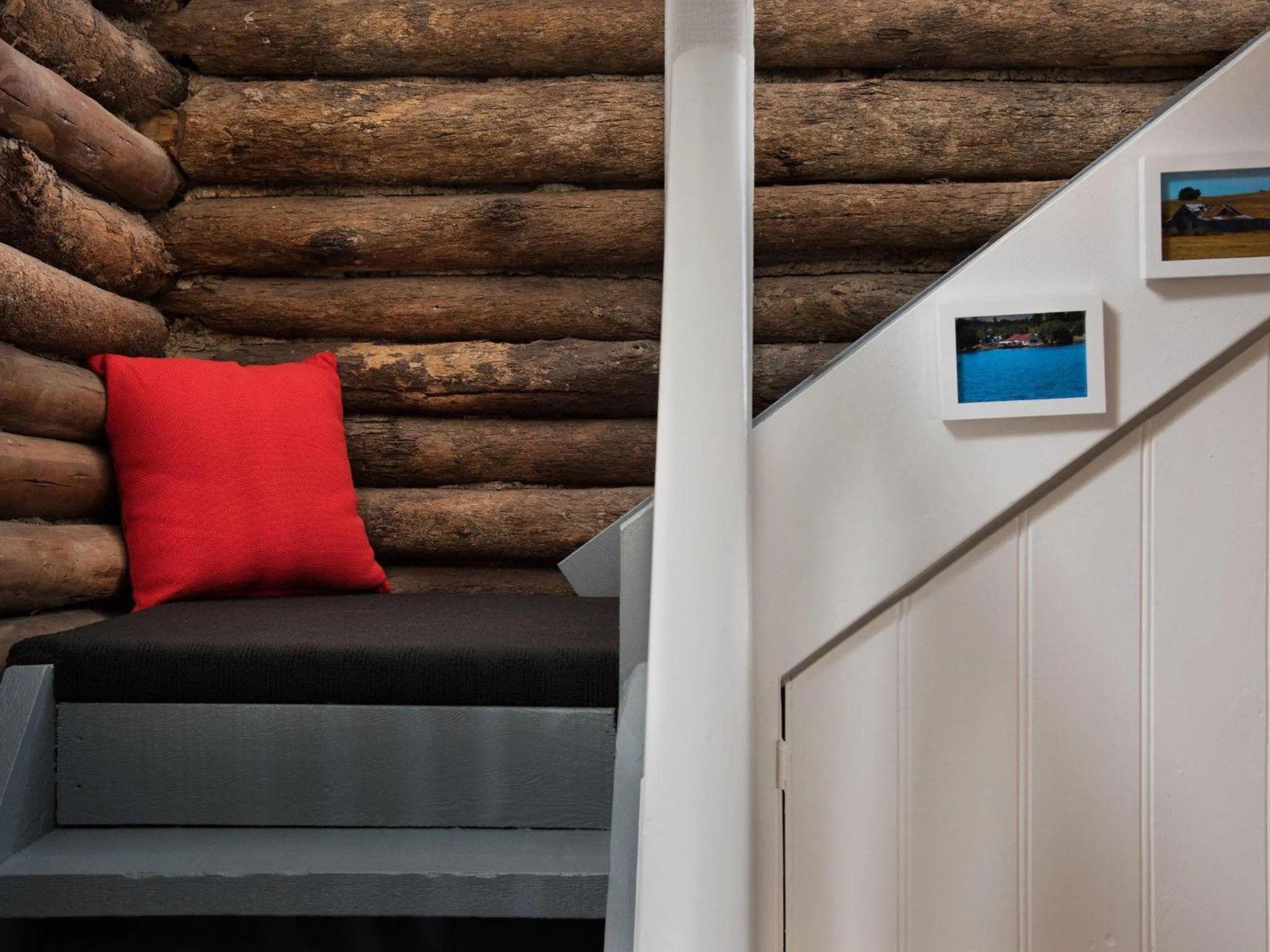 Gumnut Cottage Daylesford