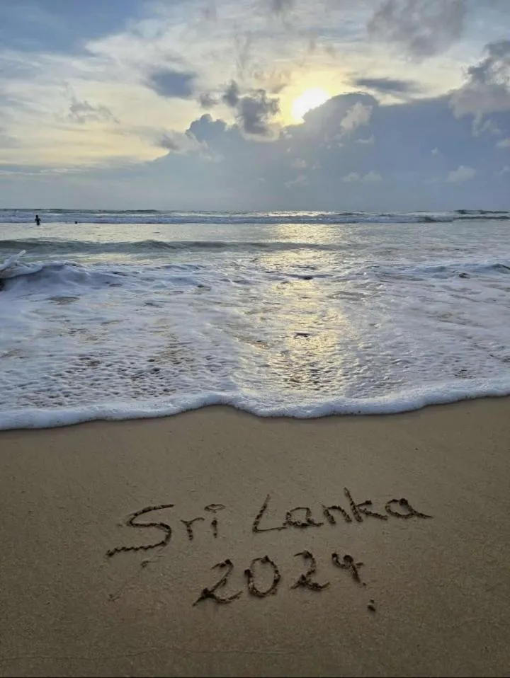 Nearby landmark in Lucky Prince Villa & Ayurveda Wellness