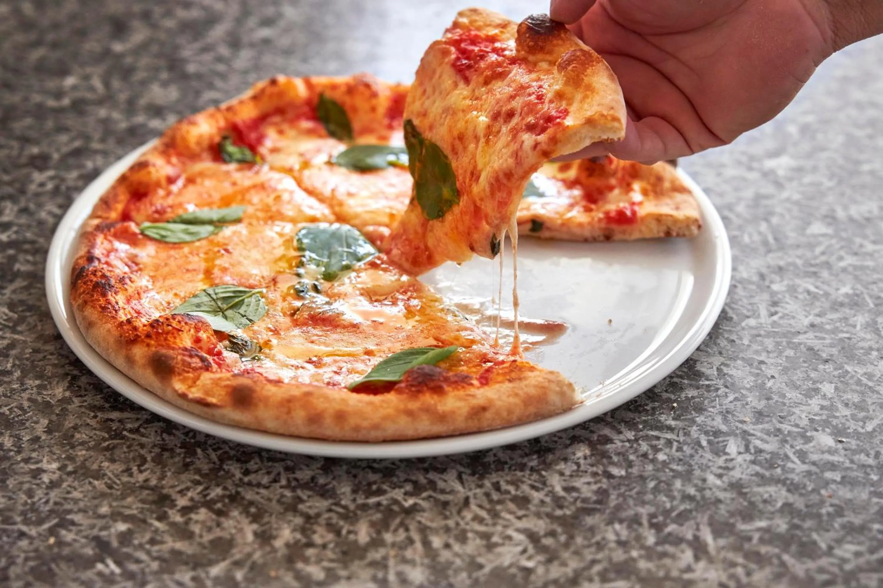 Restaurant/places to eat in Monchique Resort & Spa