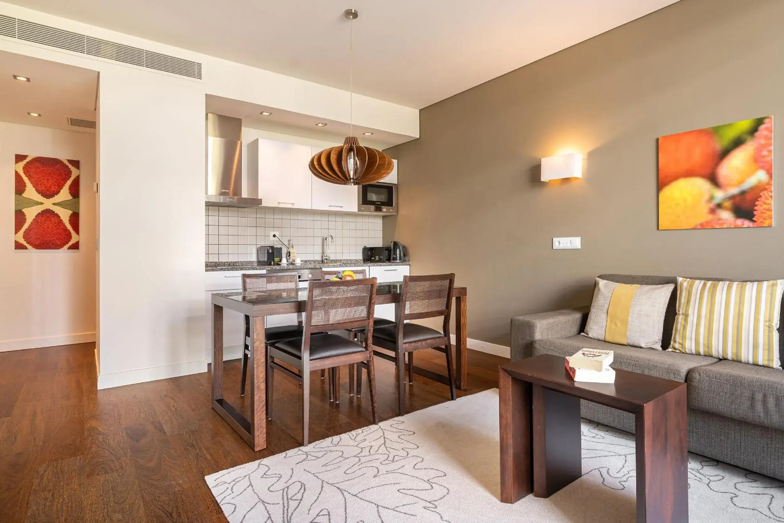 Suite with Terrace in Monchique Resort & Spa Suite with Terrace in Monchique Resort & Spa