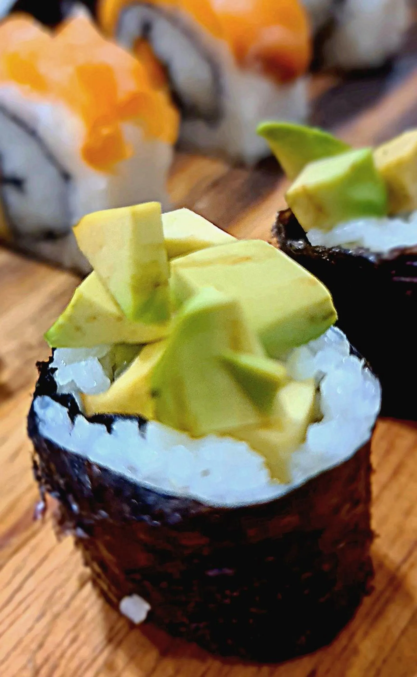 Restaurant/places to eat in Monchique Resort & Spa