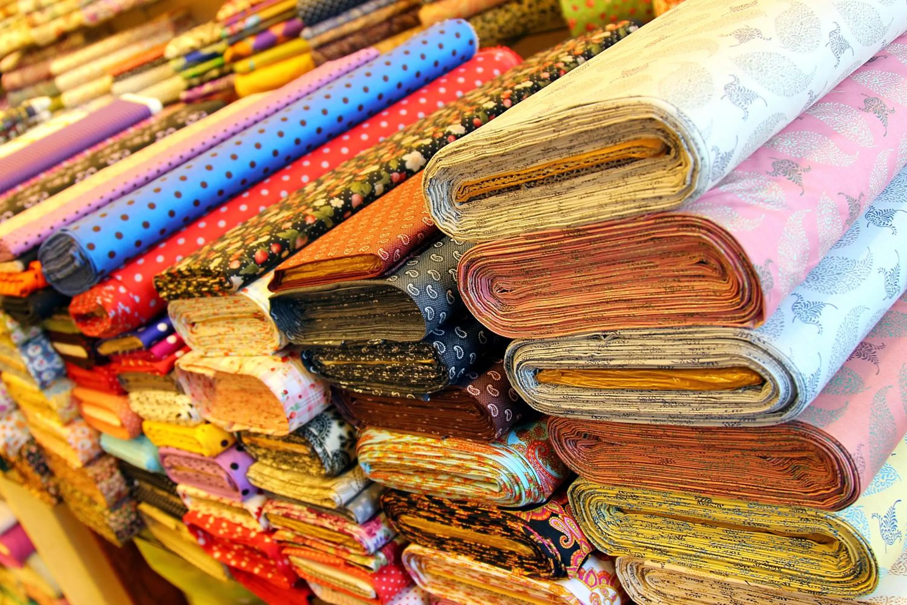 Decorative detail in PARKROYAL Serviced Suites Singapore