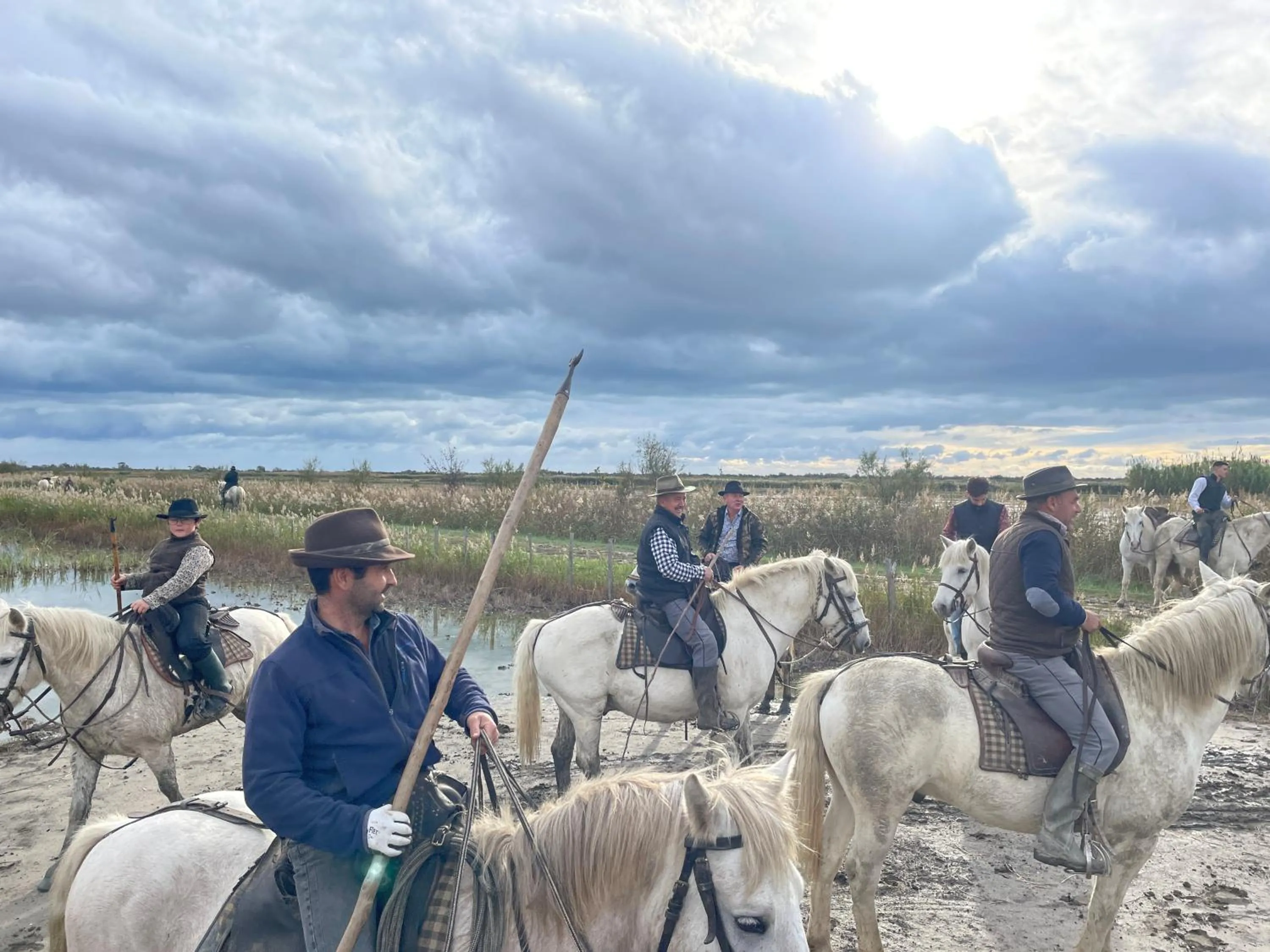 Activities in HOTEL et APPARTEMENTS DOMAINE DES CLOS - Teritoria