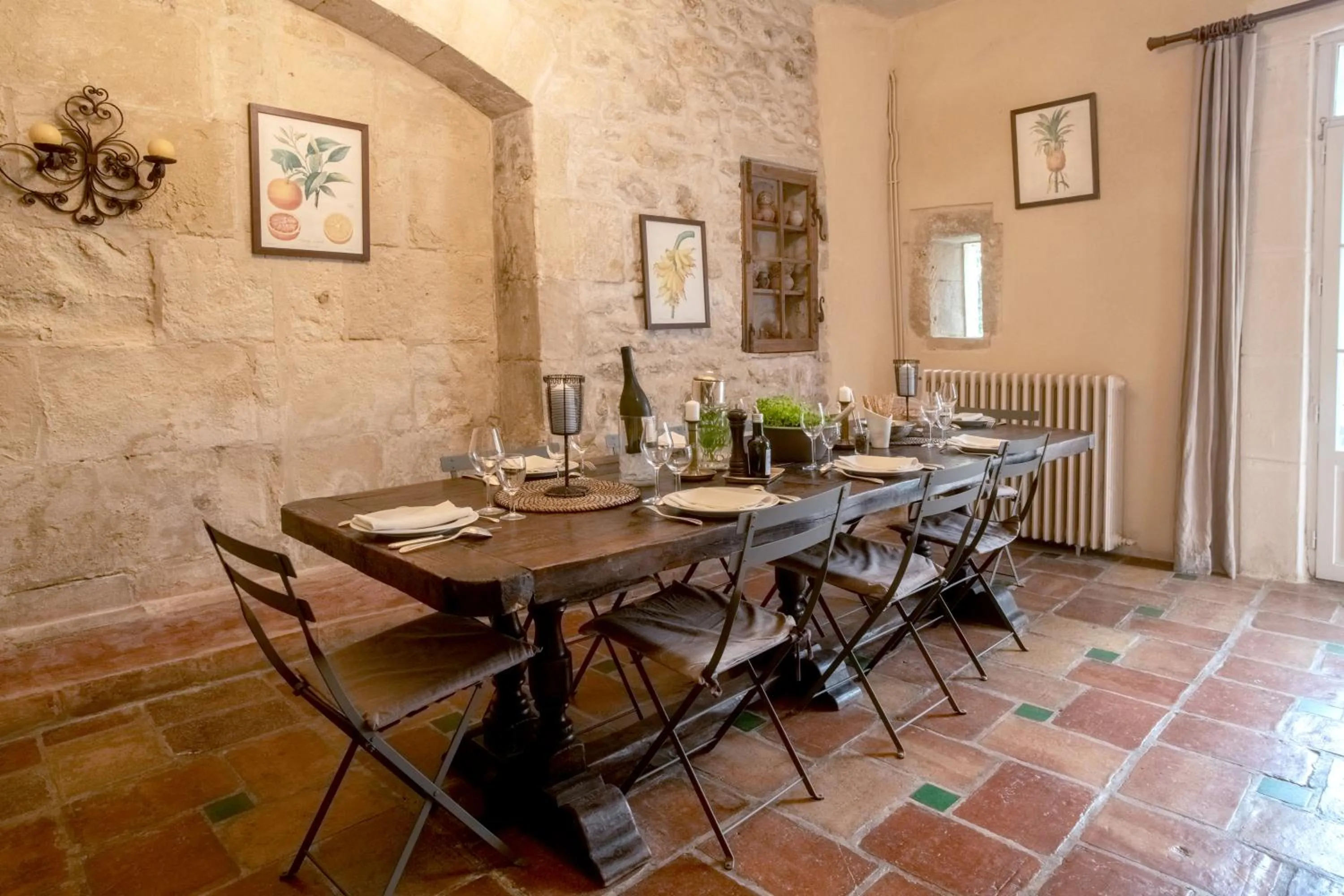 children in HOTEL et APPARTEMENTS DOMAINE DES CLOS - Teritoria