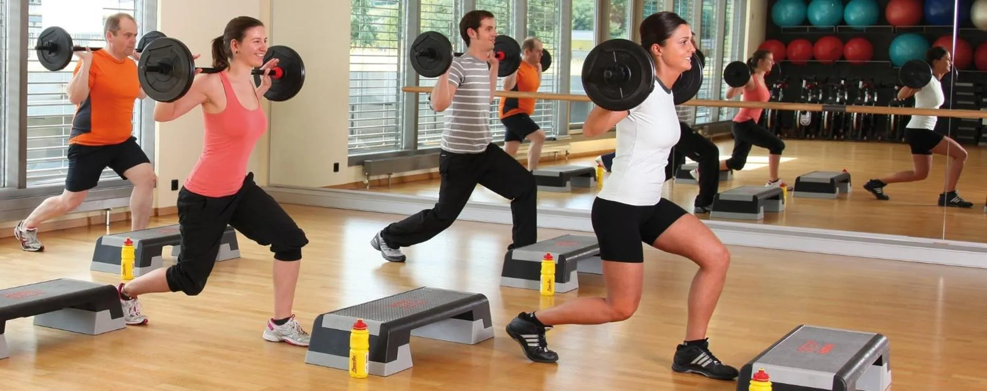 VitalBoutique Hotel Zurzacherhof