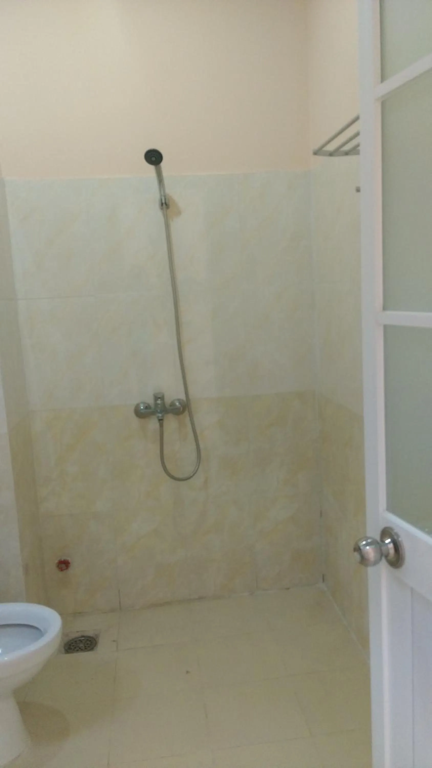 Thanh Nien Hotel - Vung Tau