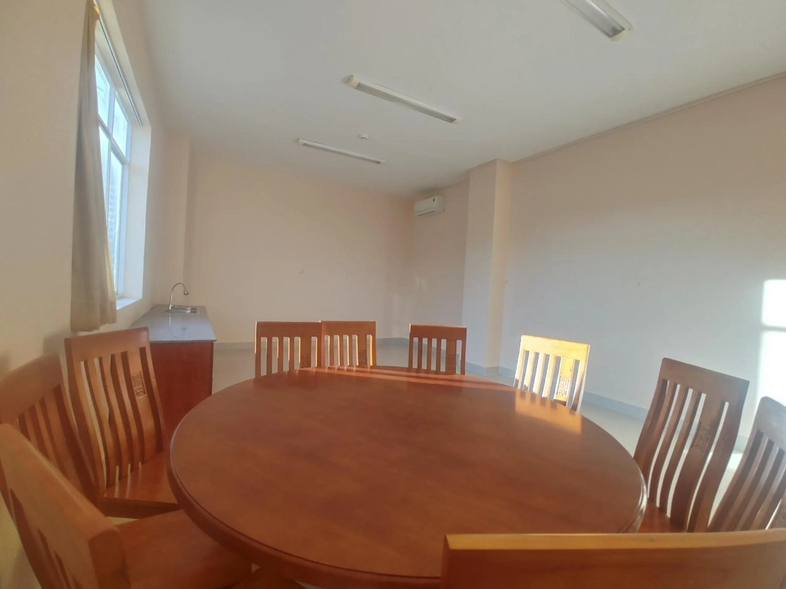 Thanh Nien Hotel - Vung Tau