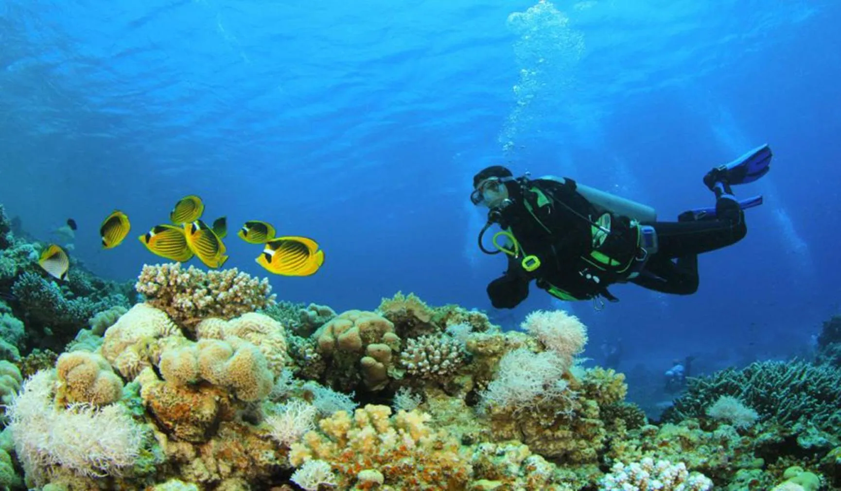 Nearby landmark in Tenute Plaia Agriturismo