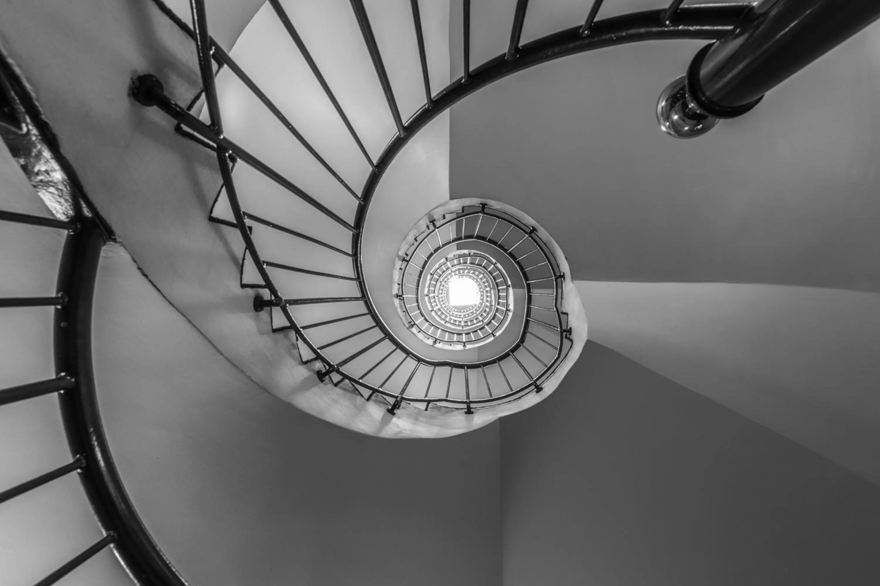 Area and facilities in Comfort Hotel Park