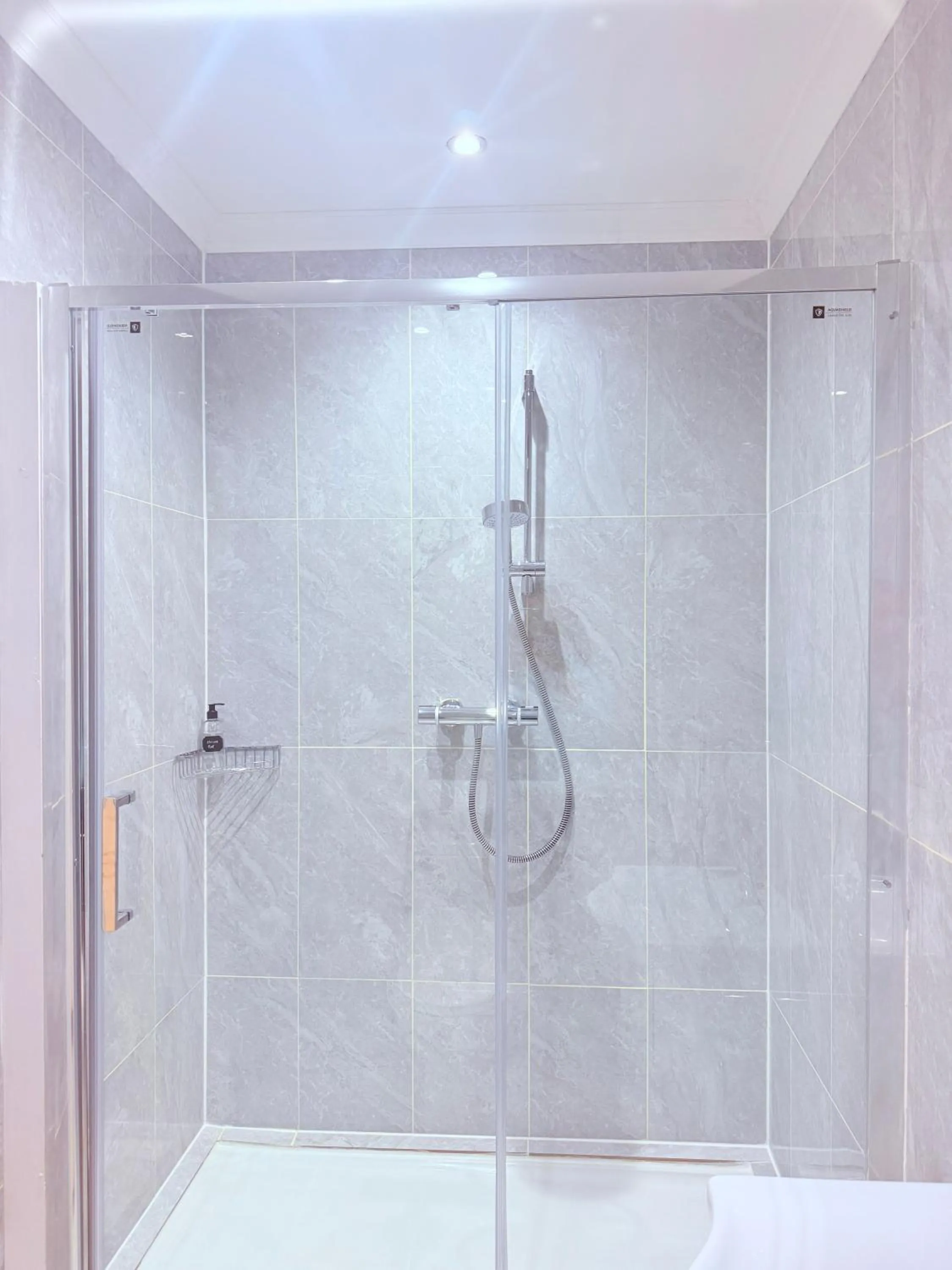 Europa House Hotel, London Paddington