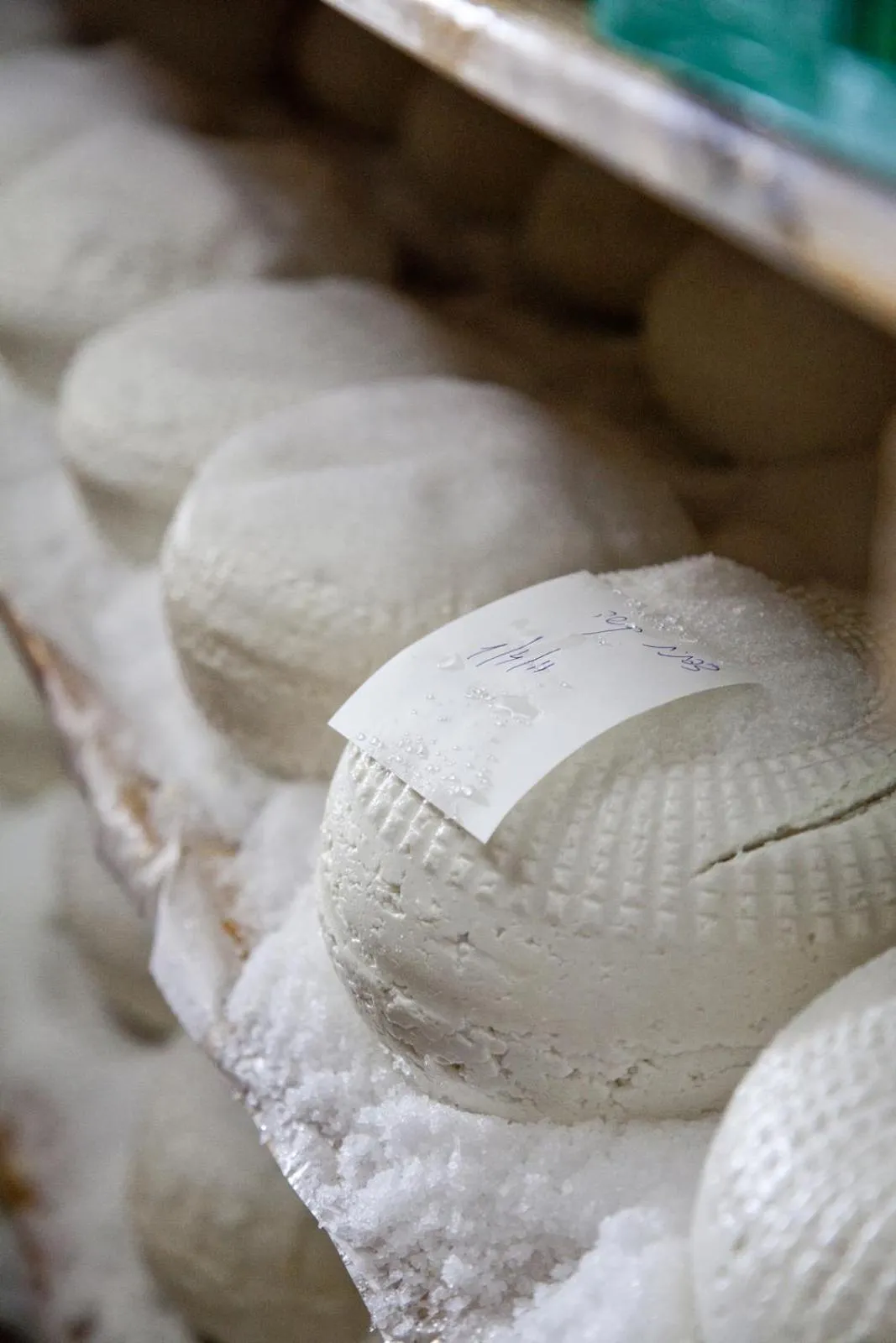 Other in Mizpe Hayamim by Isrotel Exclusive