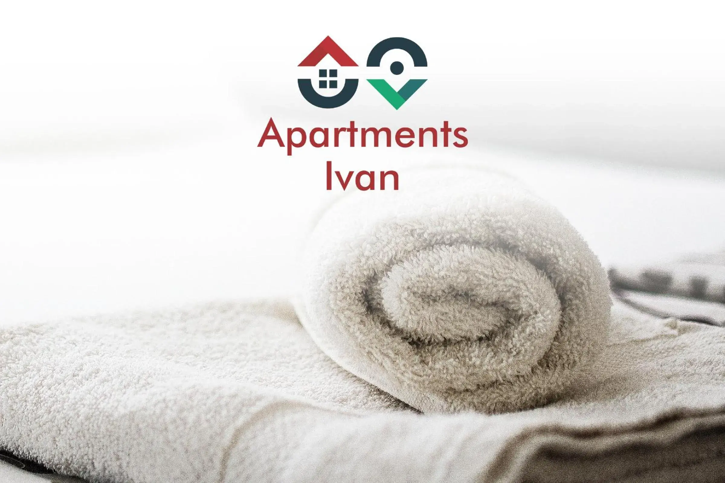 Apartments Ivan Apartments Ivan