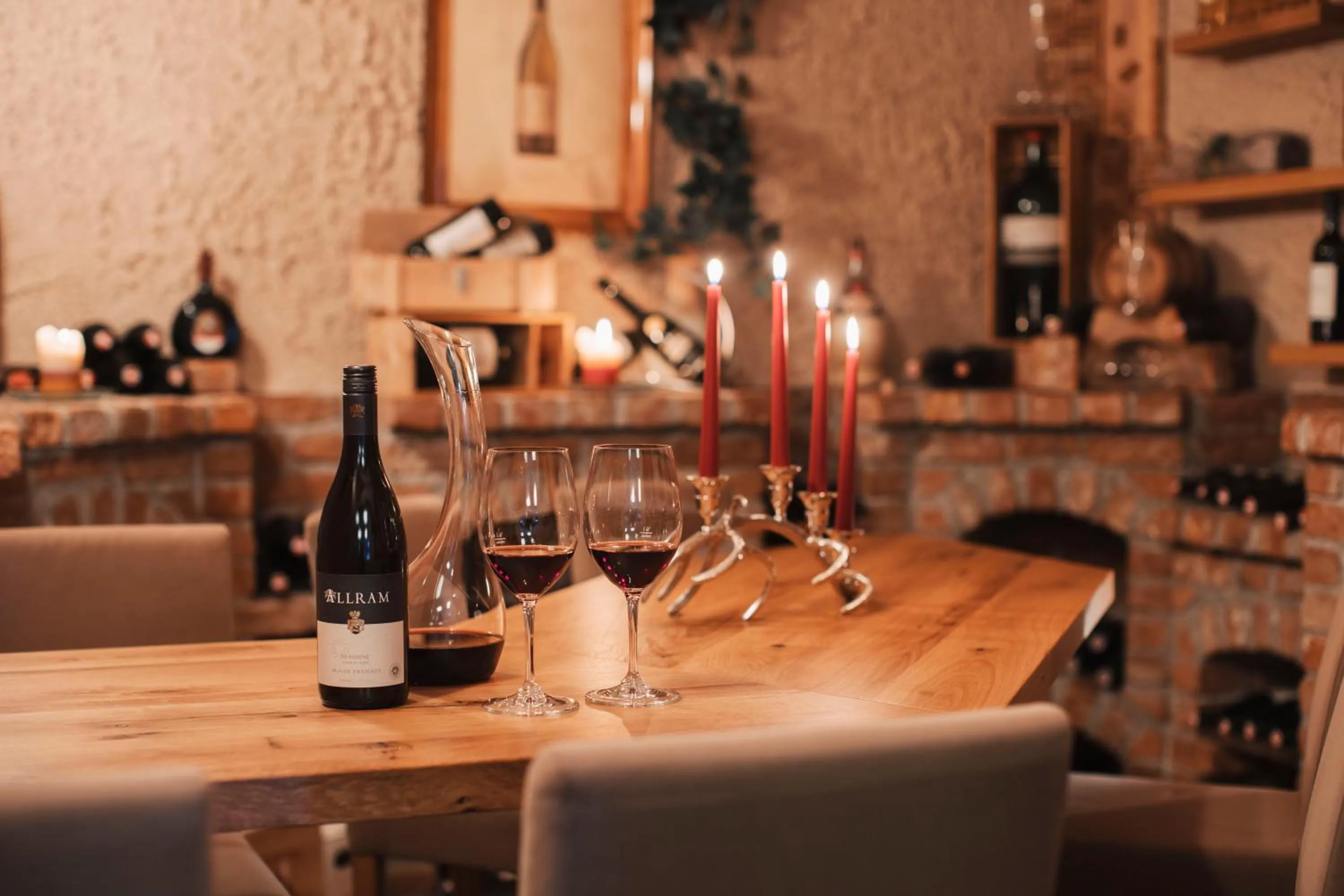 Restaurant/places to eat in Hotel Sunshine Superior "ADULTS ONLY" Ischgl - Kappl