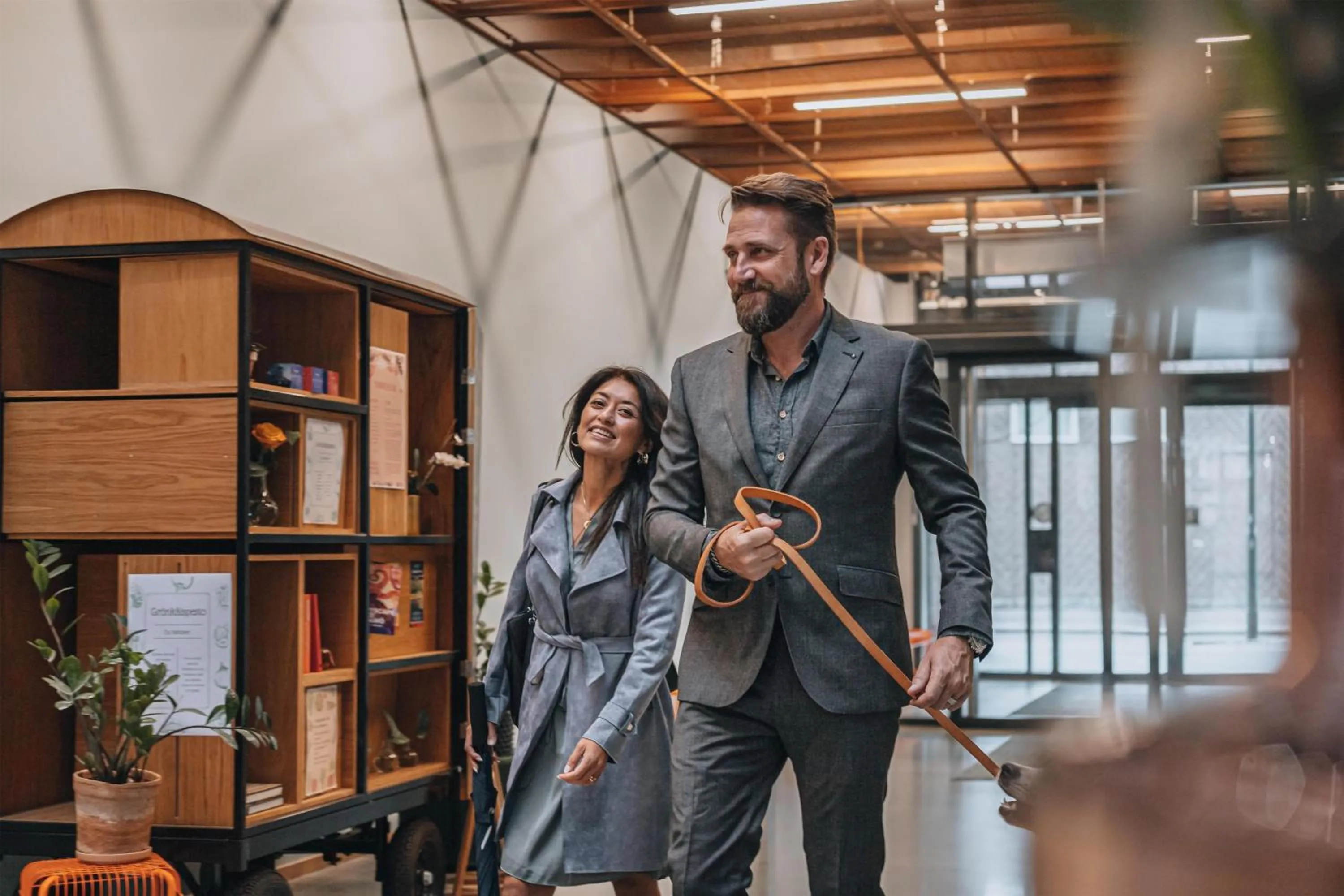 STORY HOTEL MALMO, in JdV by Hyatt