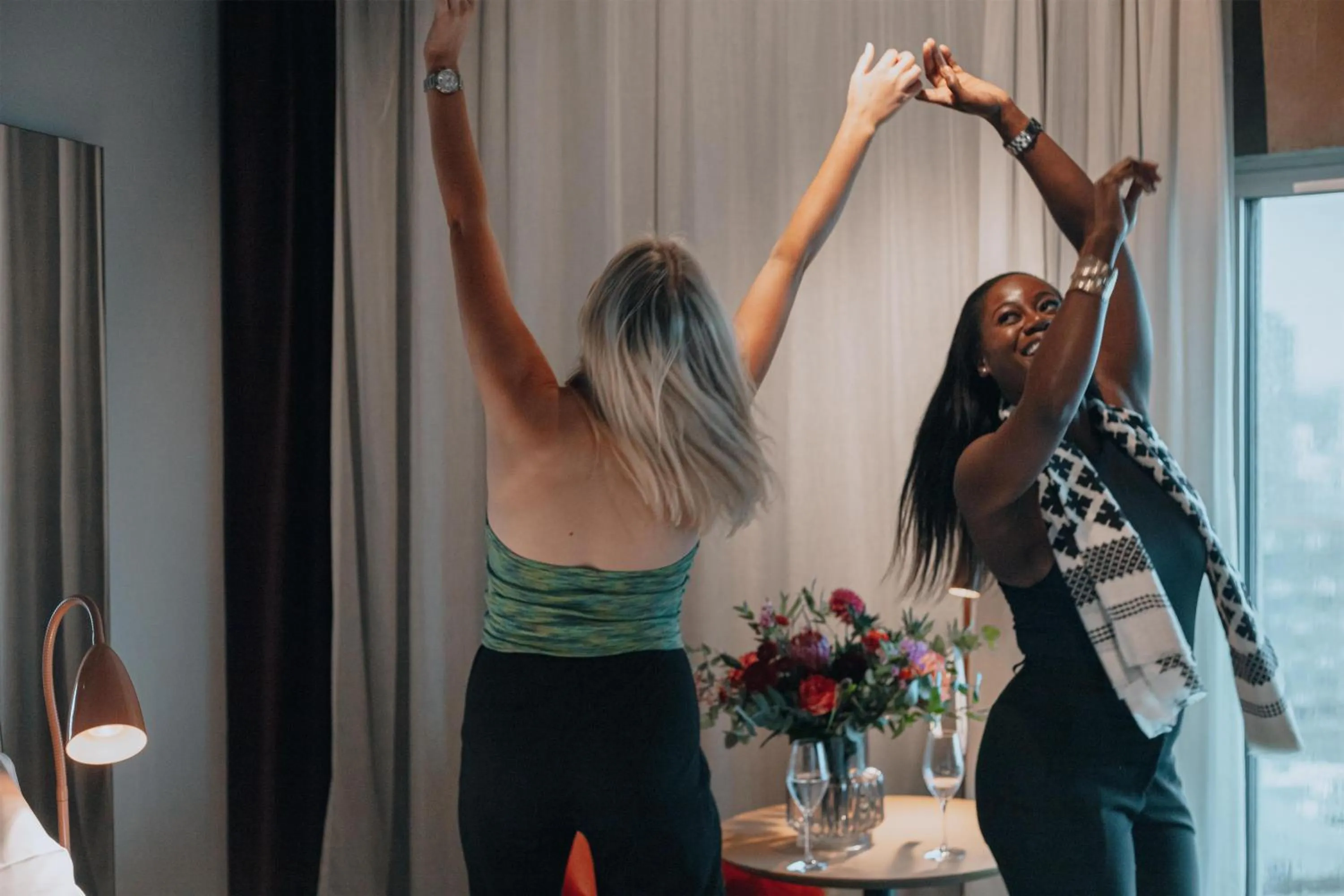 STORY HOTEL MALMO, in JdV by Hyatt