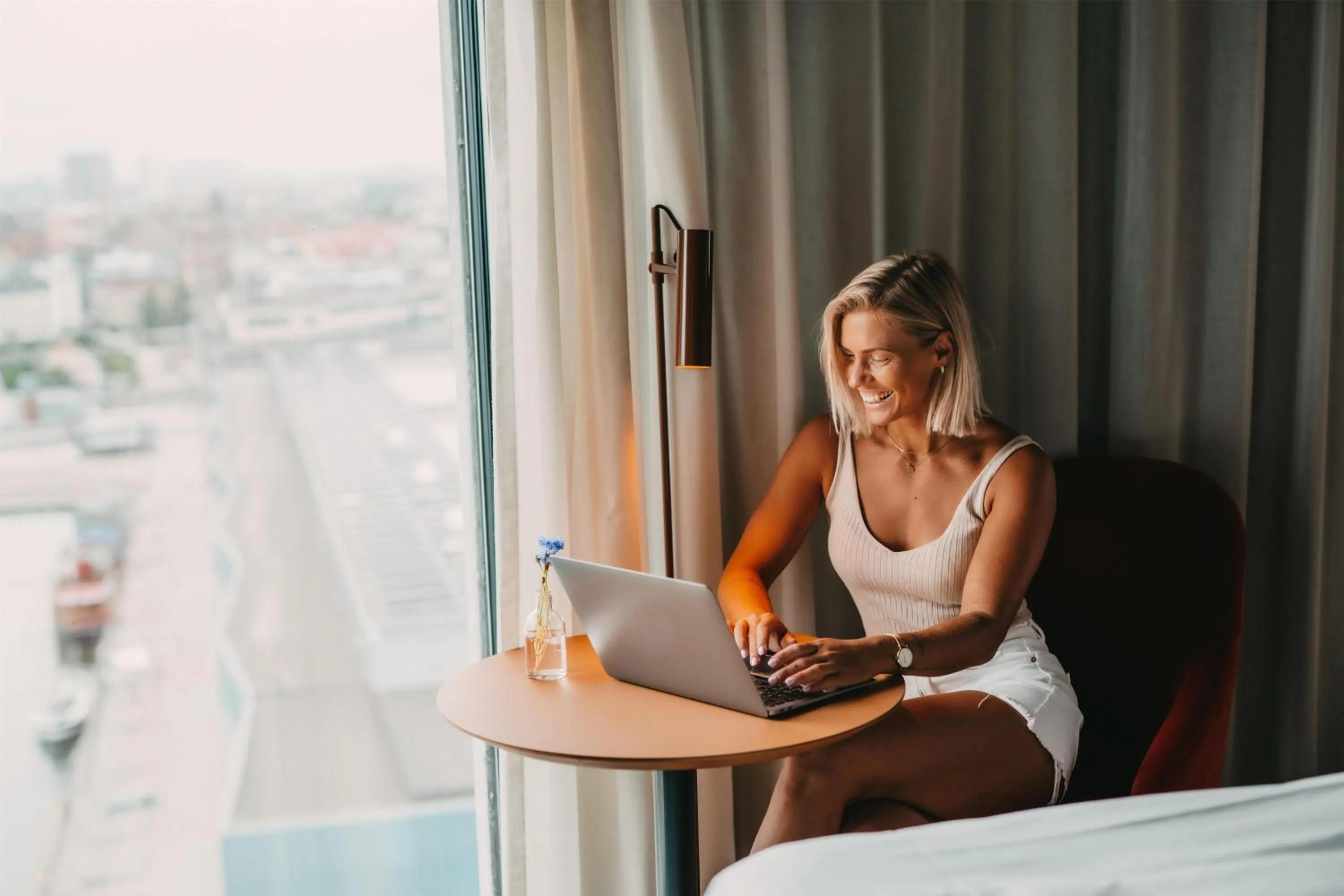 STORY HOTEL MALMO, in JdV by Hyatt