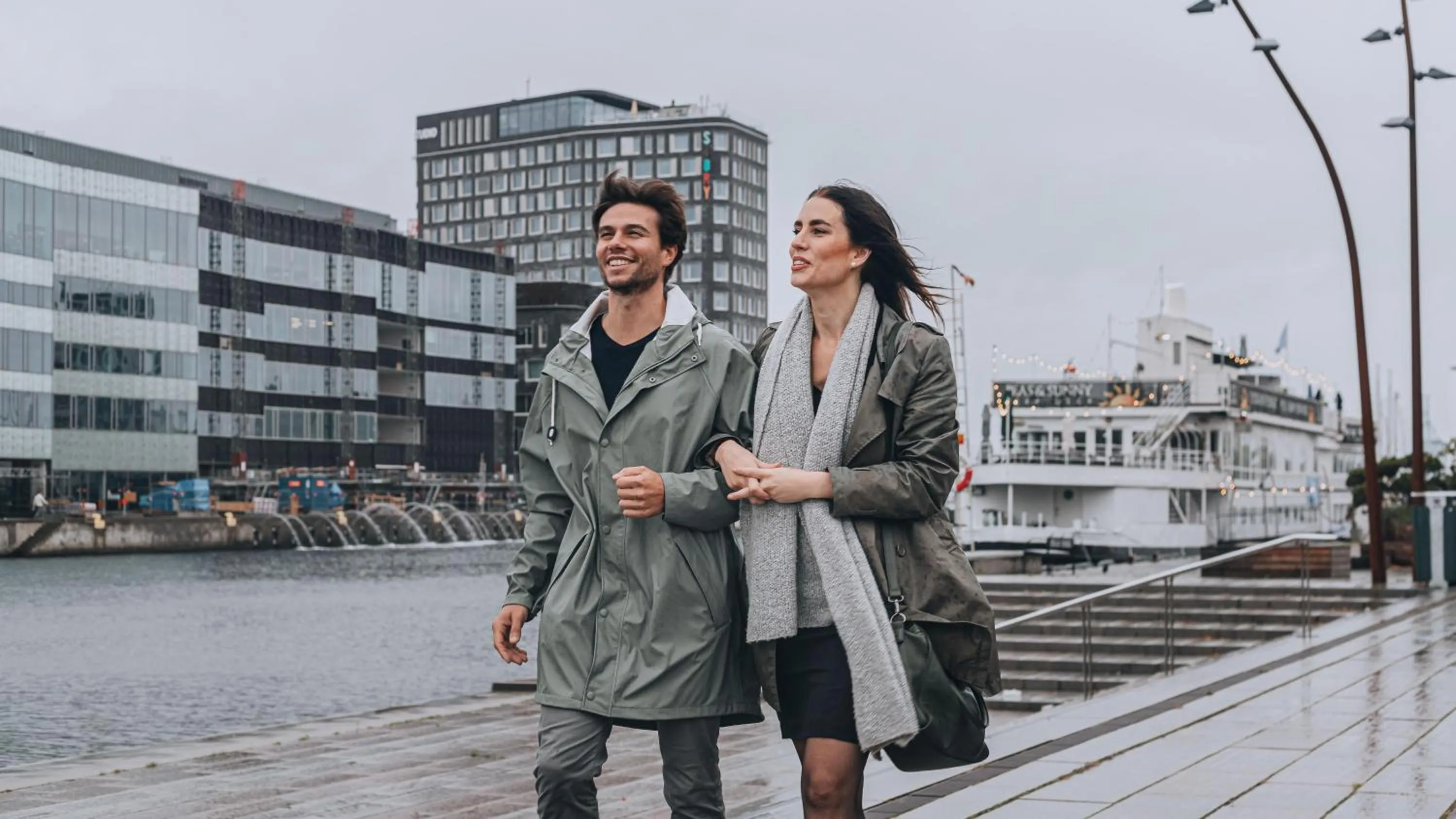 STORY HOTEL MALMO, in JdV by Hyatt