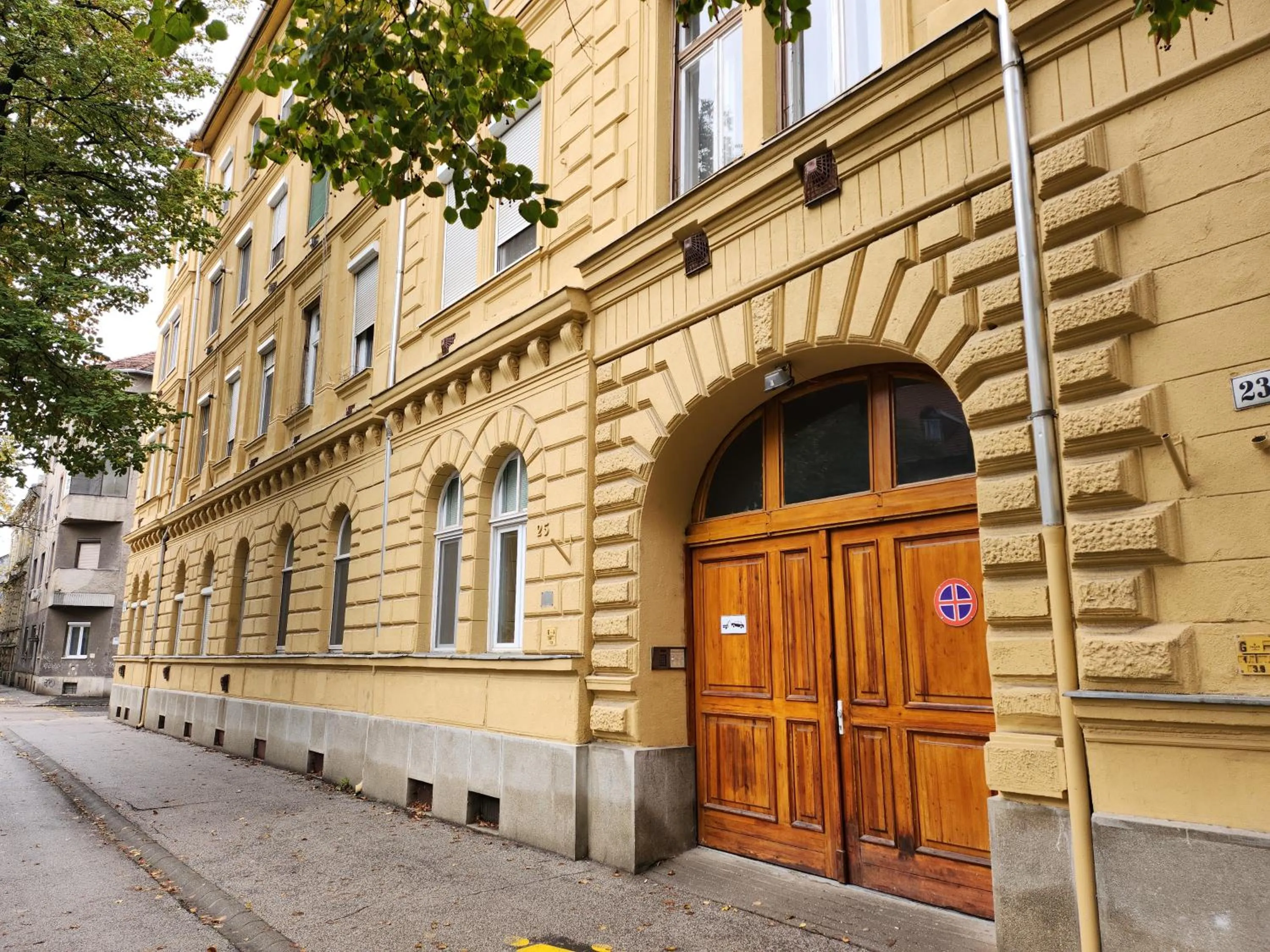 Stylish Apartman Szeged