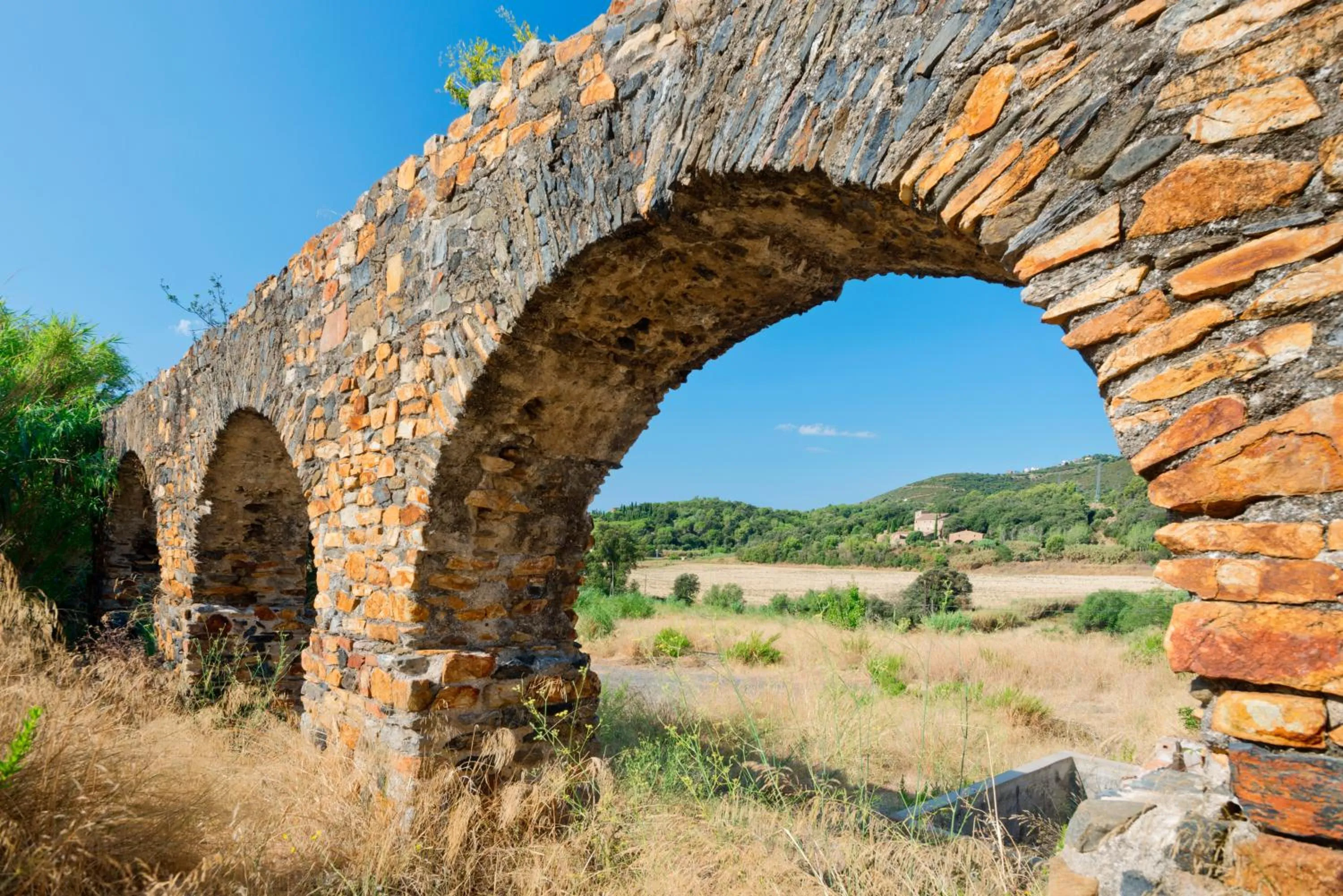 Day in Hotel Sorrabona