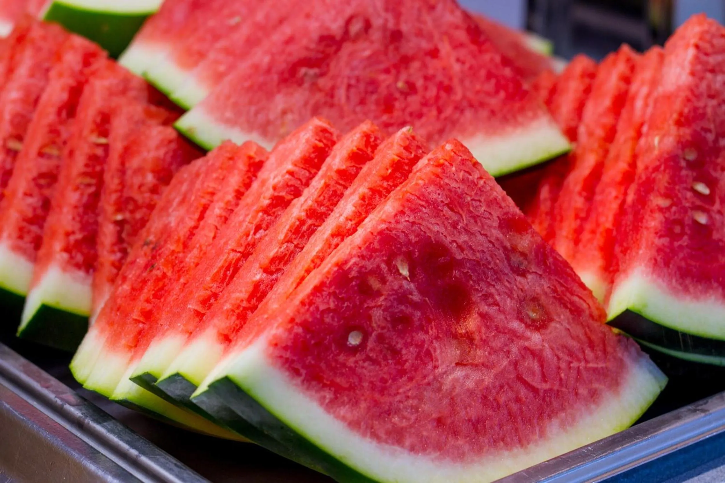 Food close-up in Hotel Sorrabona