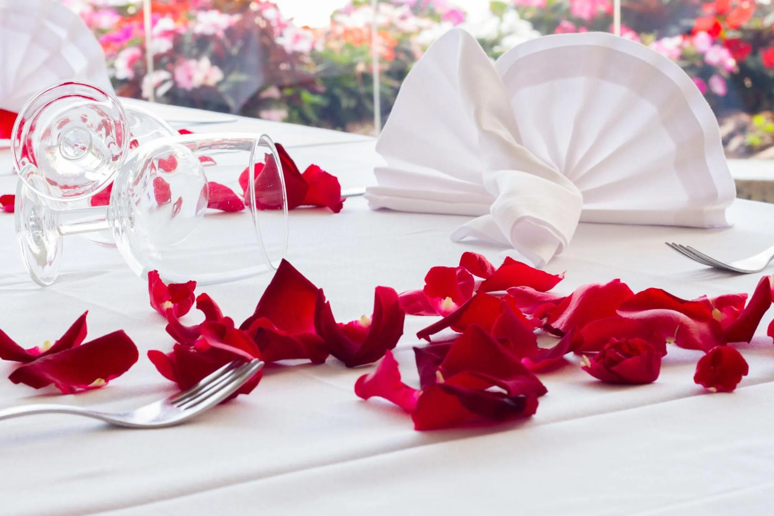 Day in Hotel Sorrabona