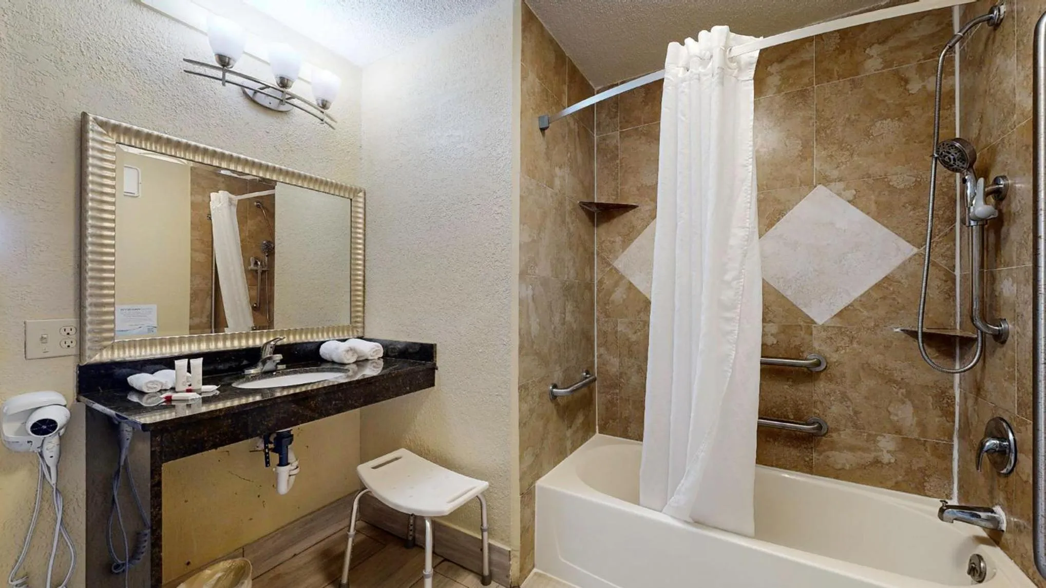 Days Inn by Wyndham Orlando Downtown