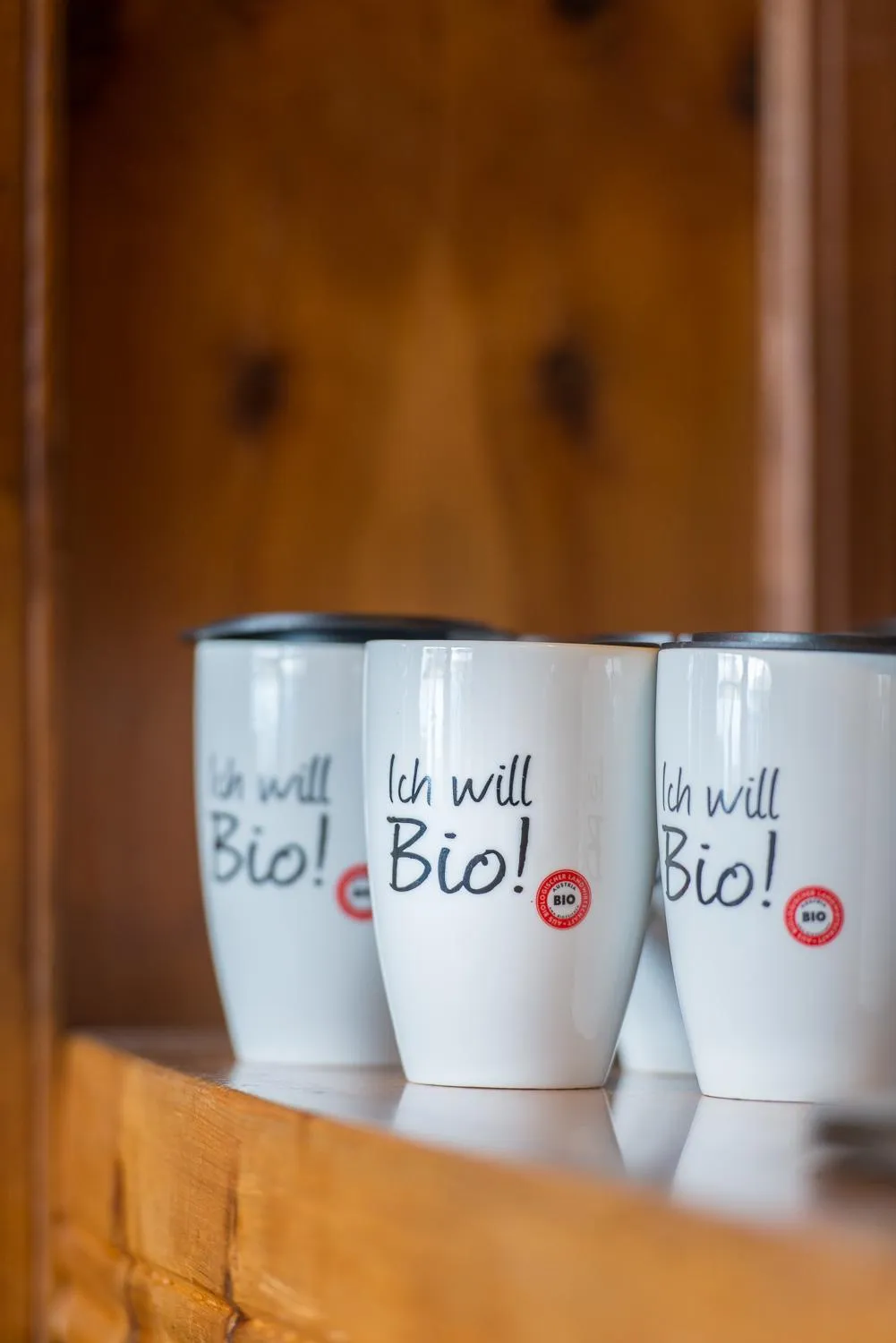 Other in Biohotel Grafenast