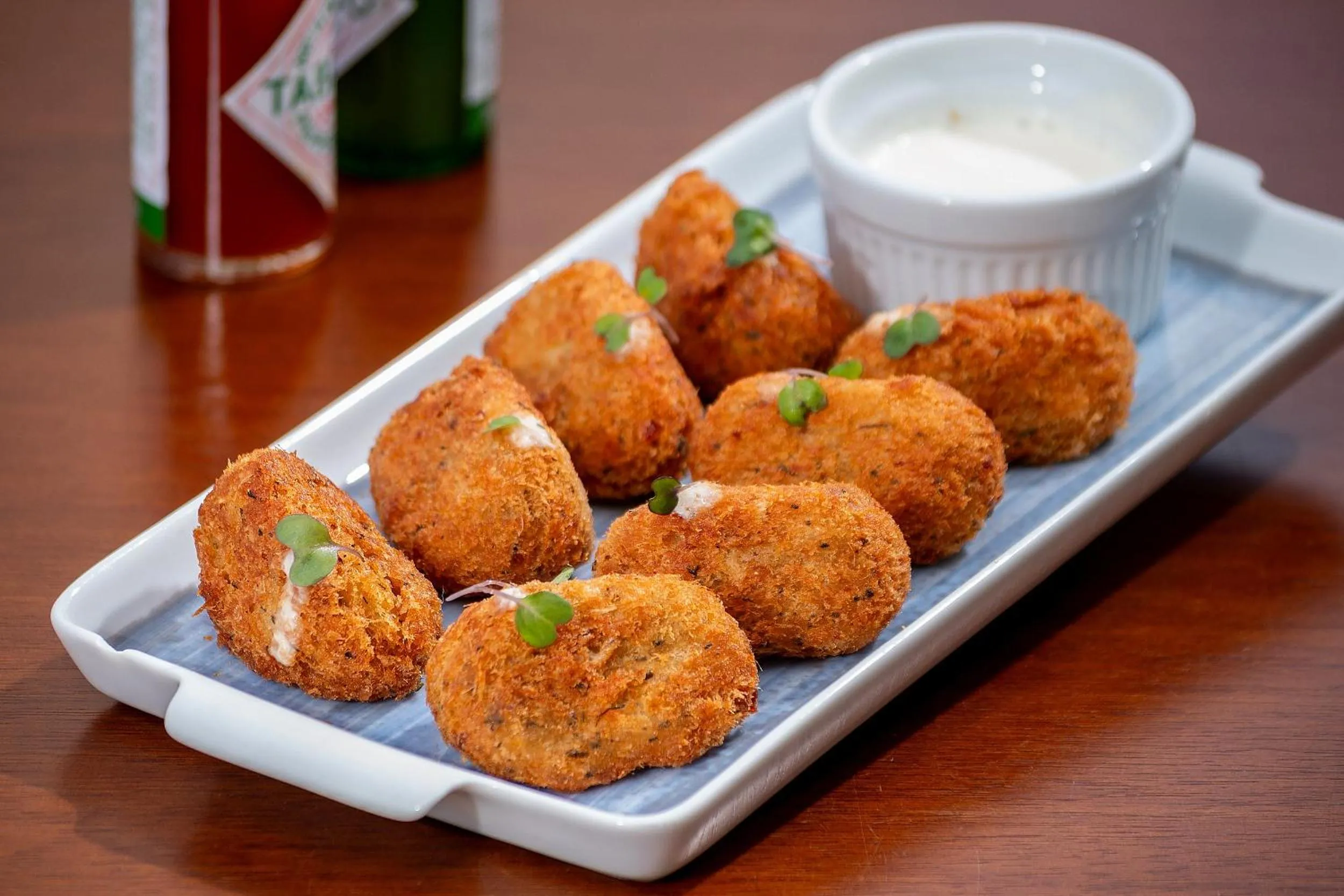 Marambaia Hotel e Convenções