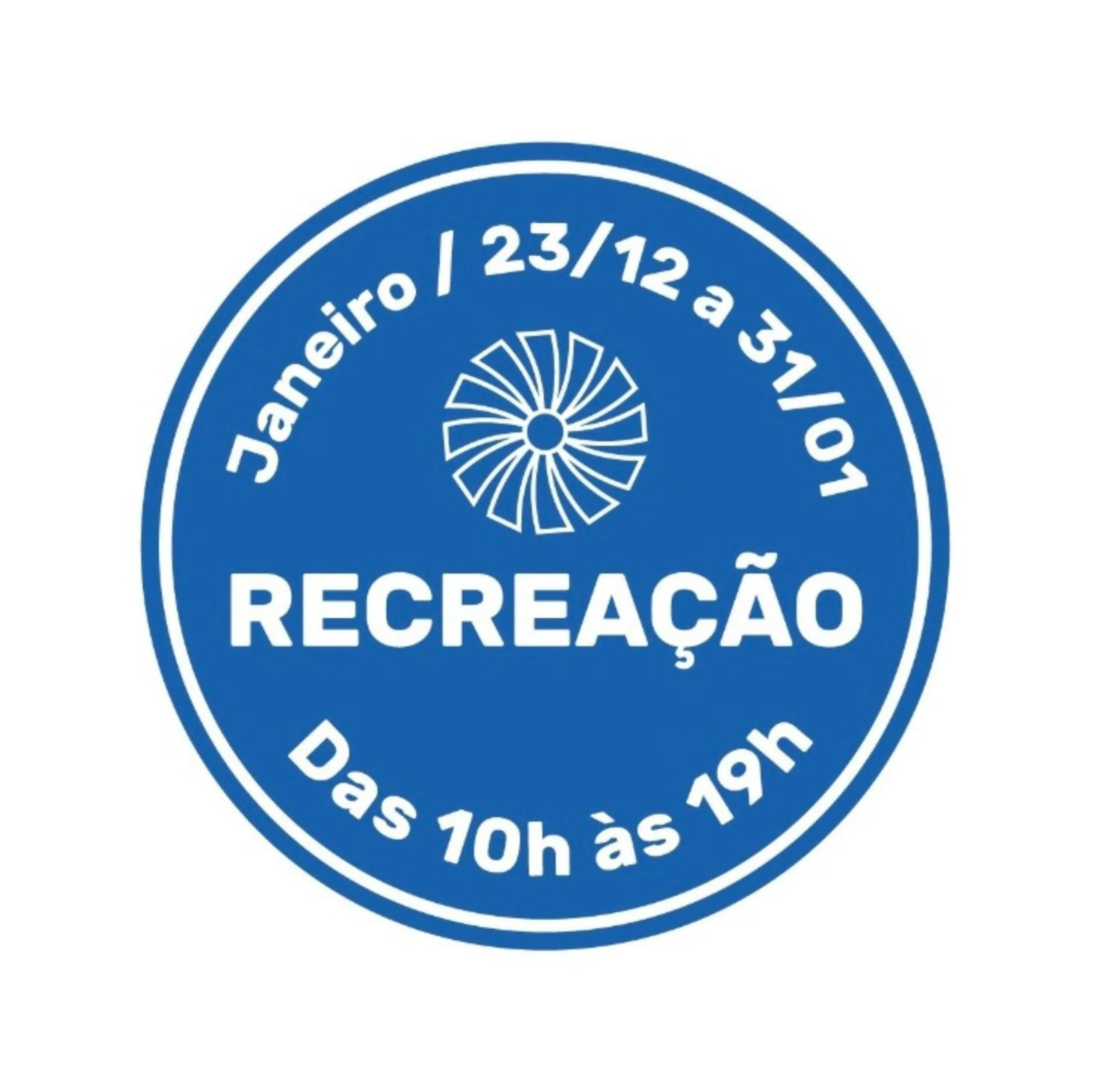 Marambaia Hotel e Convenções