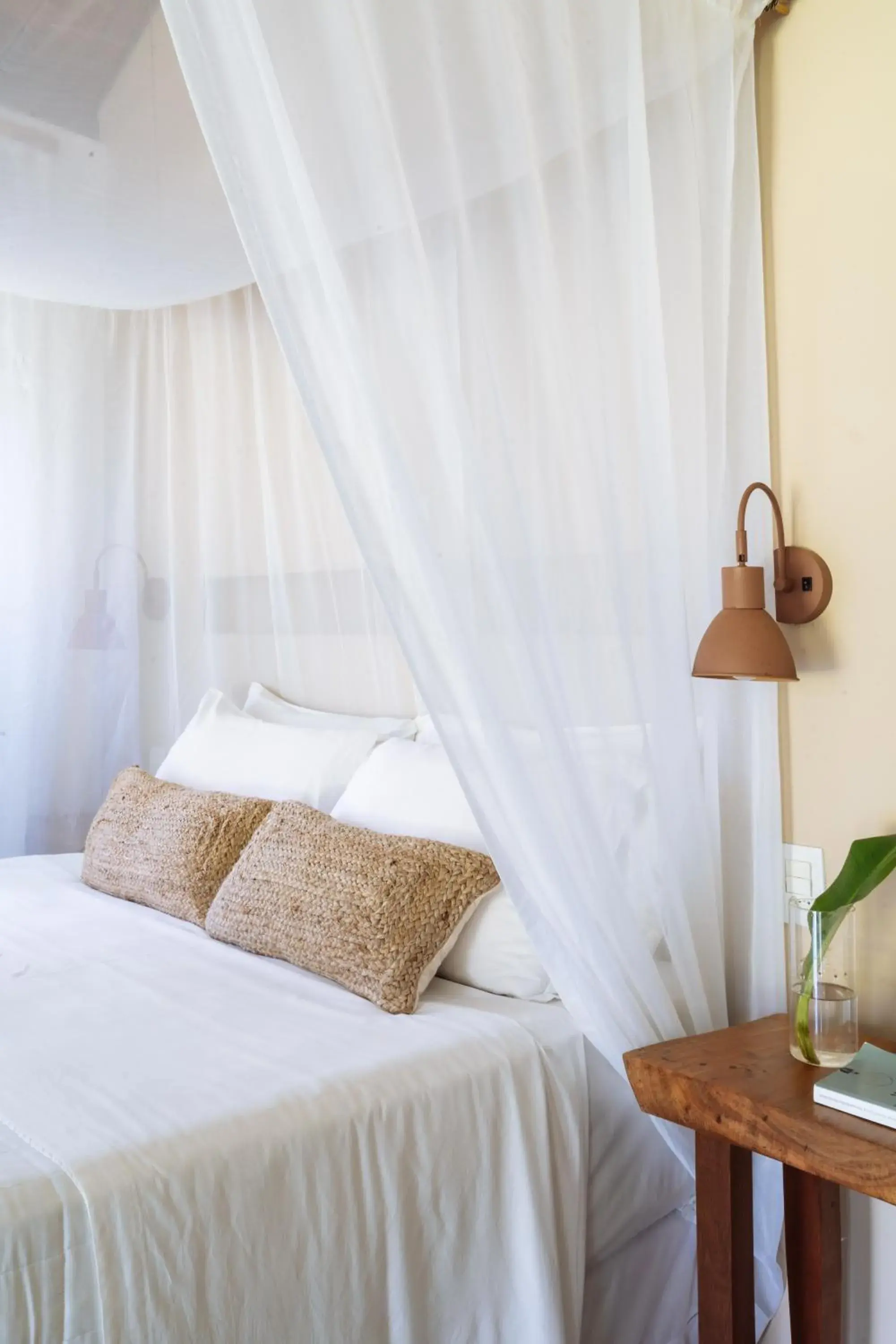 Apartment with Balcony in Vila Dos Orixás Boutique Hotel Apartment with Balcony in Vila Dos Orixás Boutique Hotel