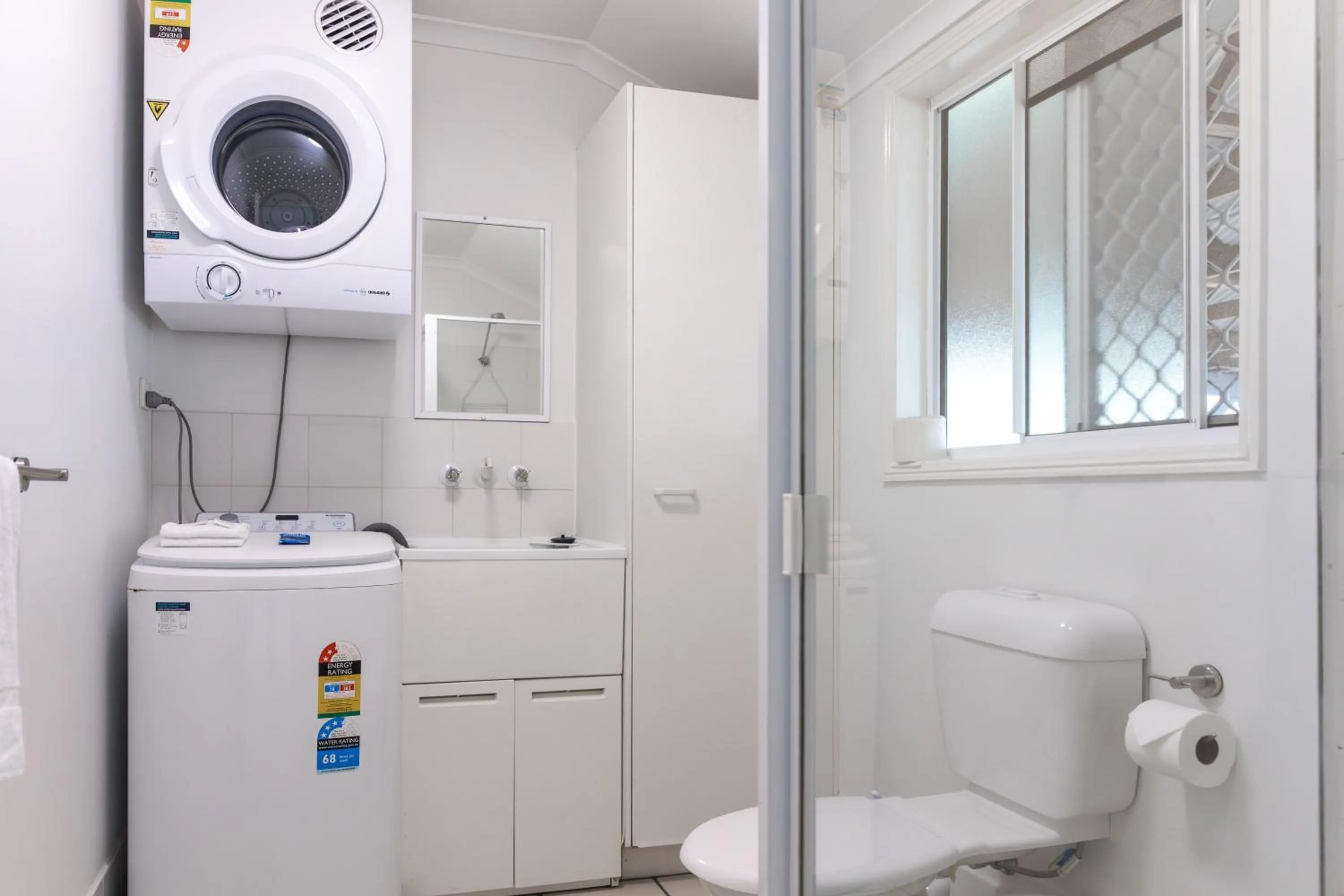 Coral Beach Noosa Resort