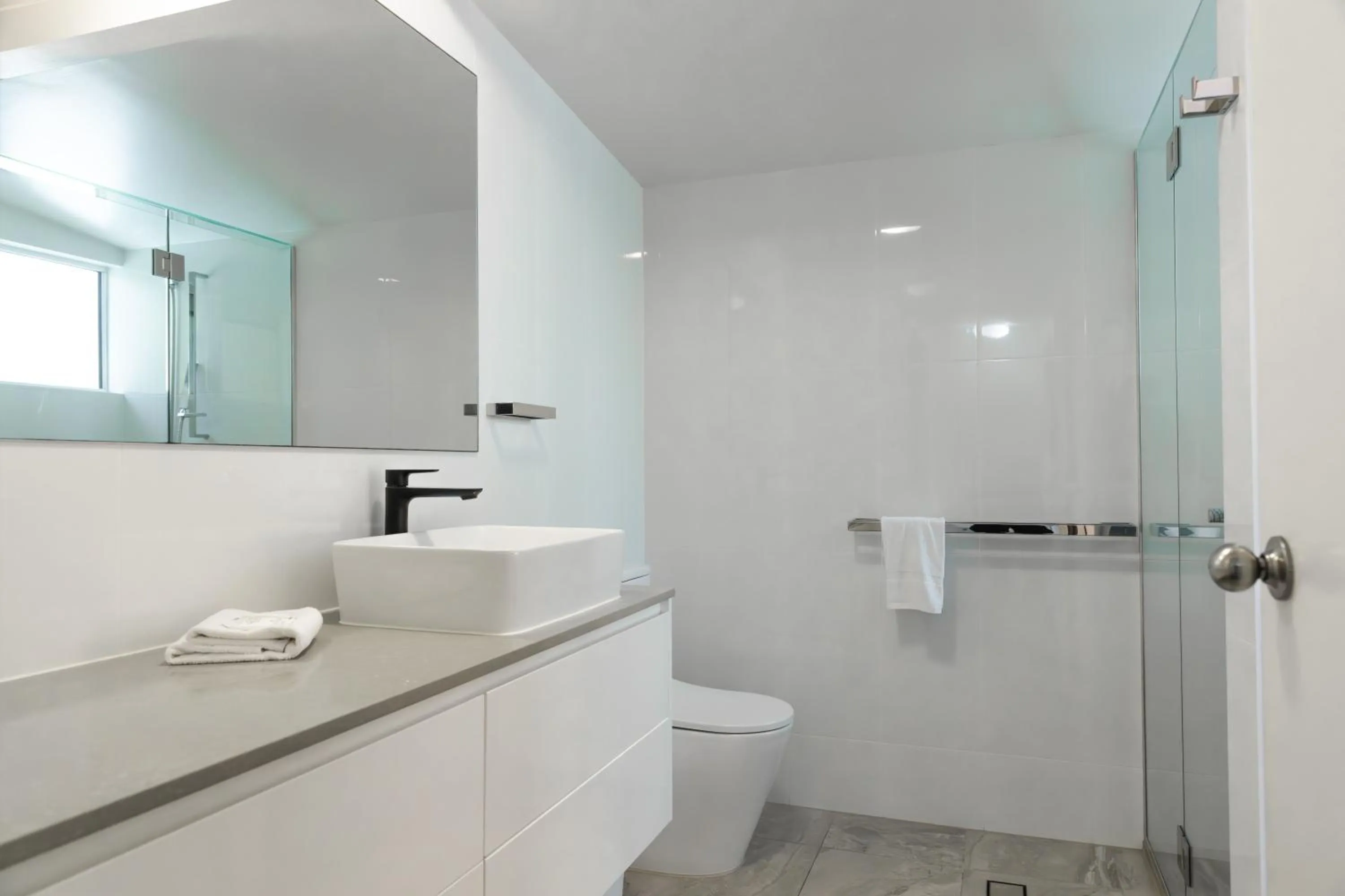 Coral Beach Noosa Resort