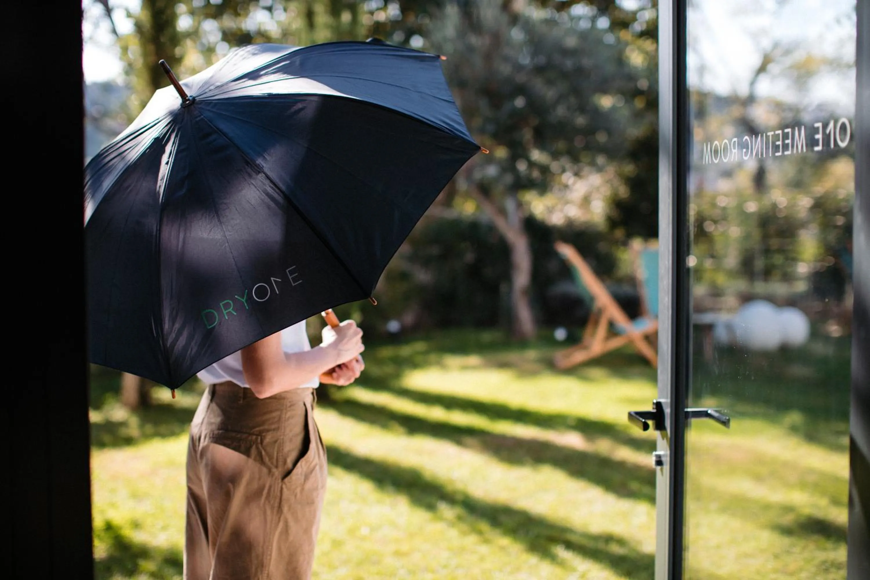 Banquet/Function facilities in One Suite Hotel