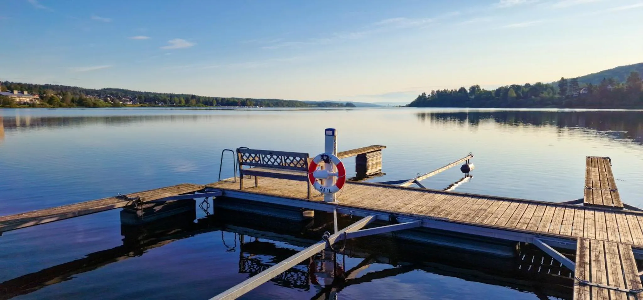 Other in Tyrifjord Hotell