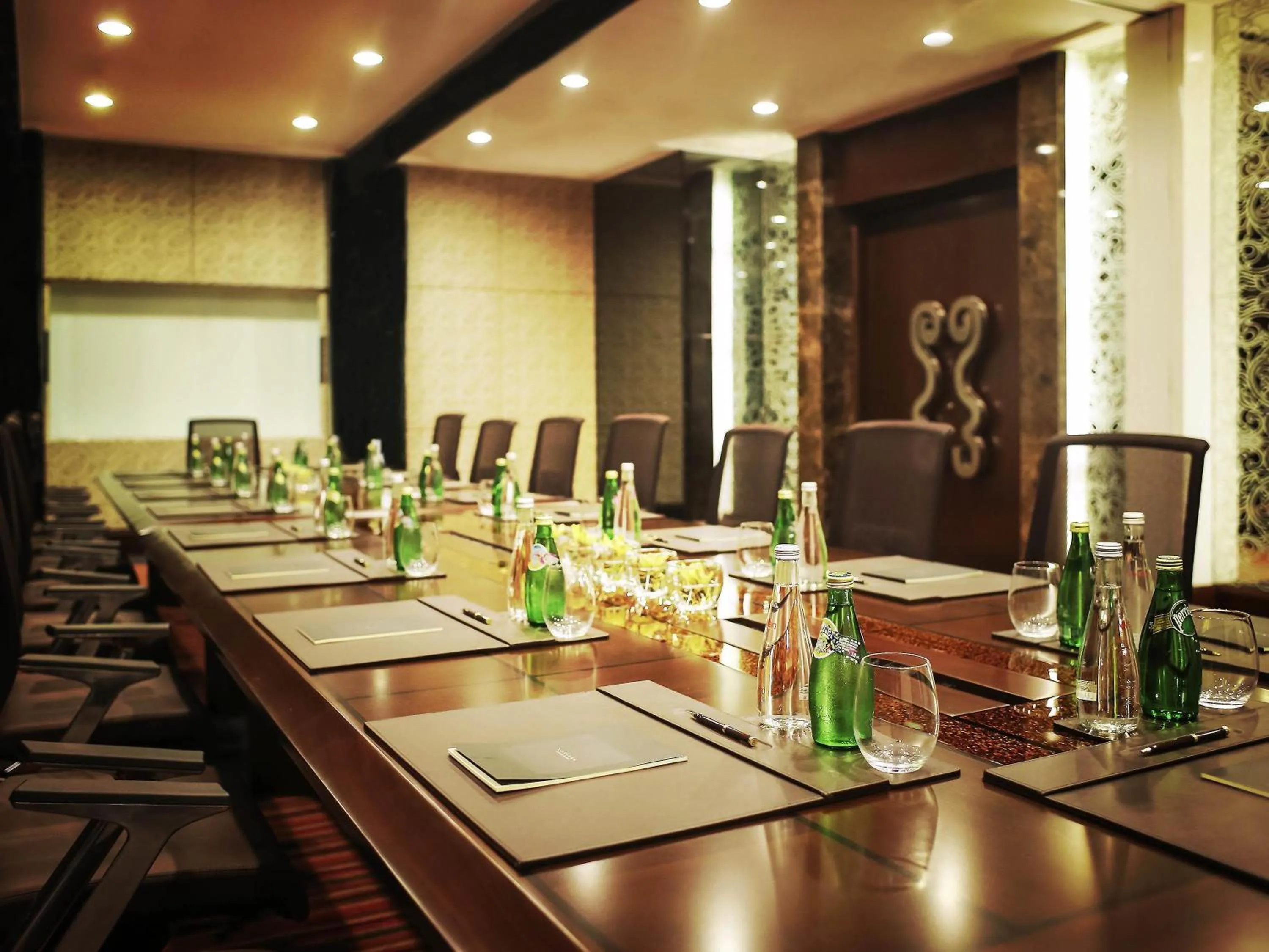 Other in Sofitel Philippine Plaza Manila