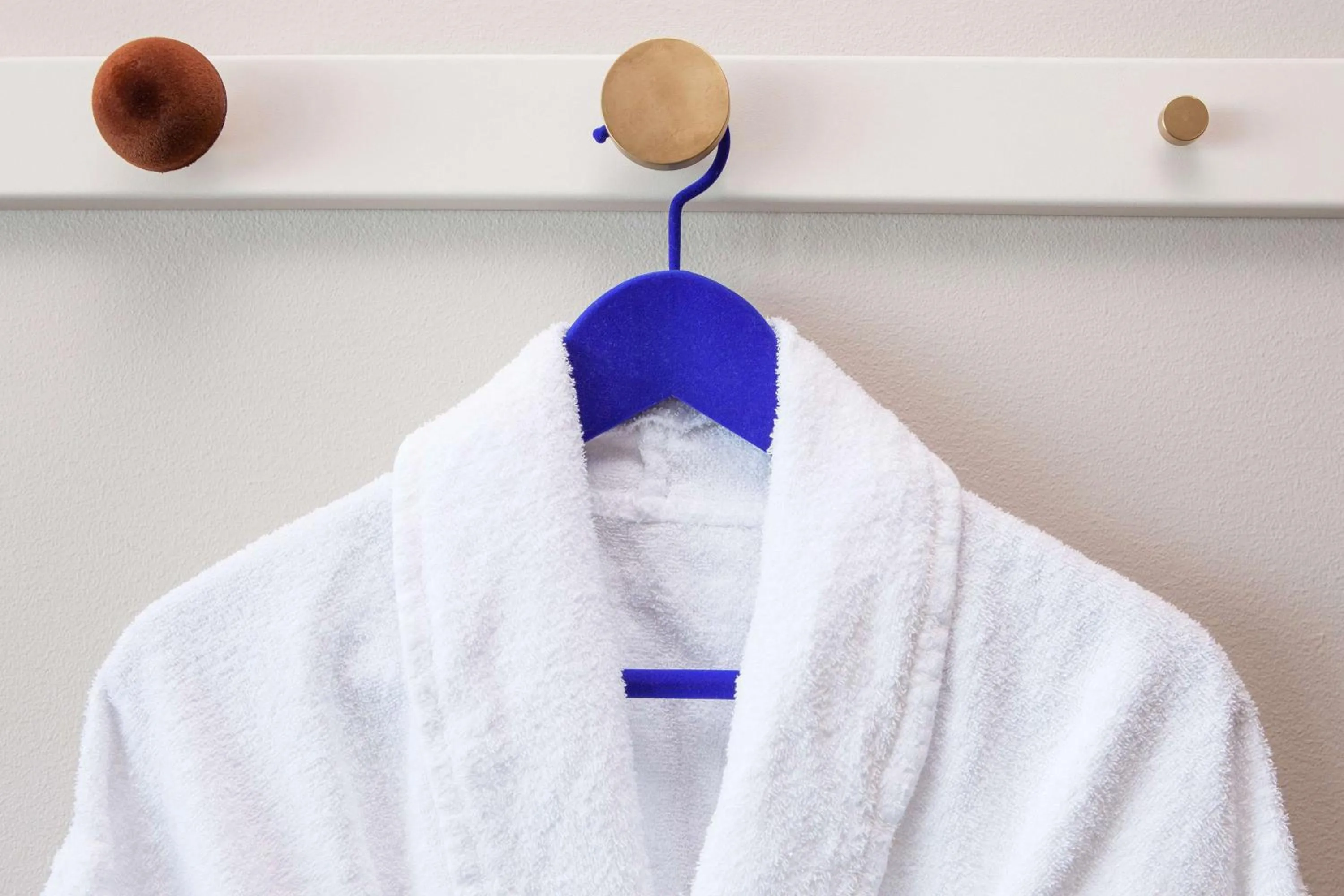 Other in Scandic Go, Grensen 20